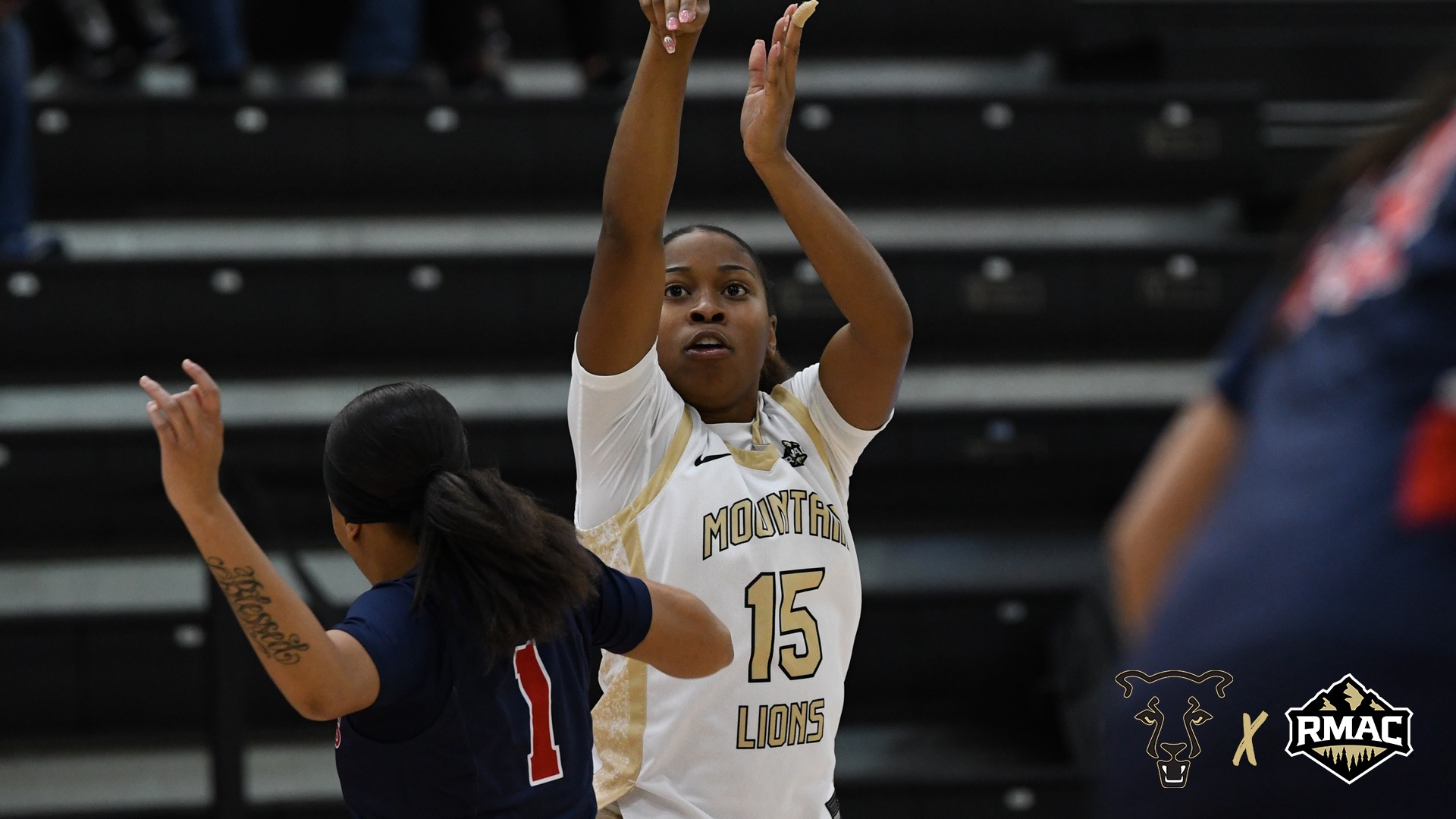 jackson allen vs csup stamp