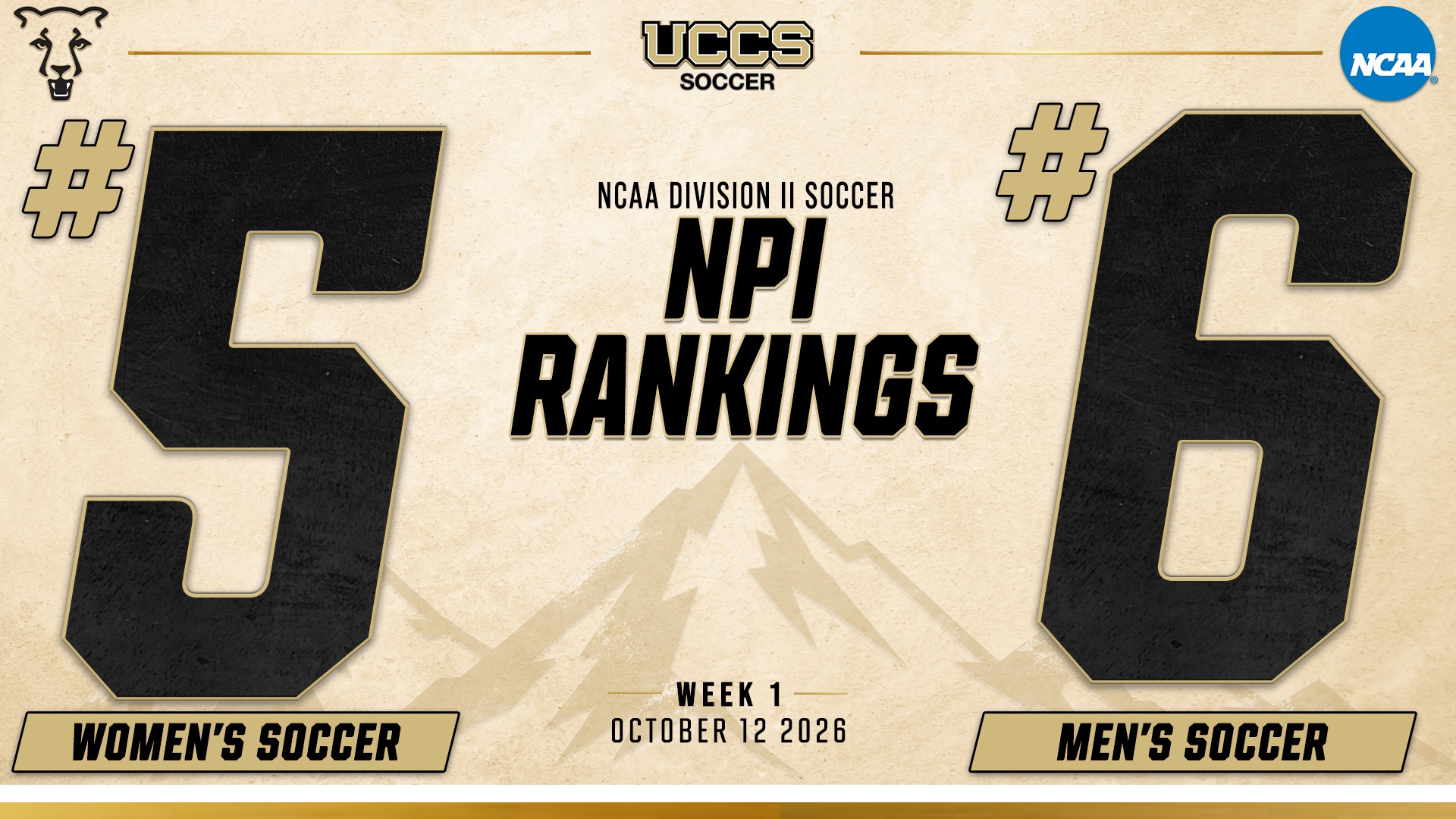 npi rankings 101226