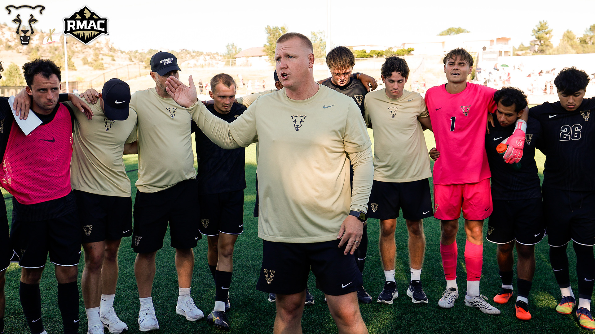 Website Story Photo - Wilcox-Team
