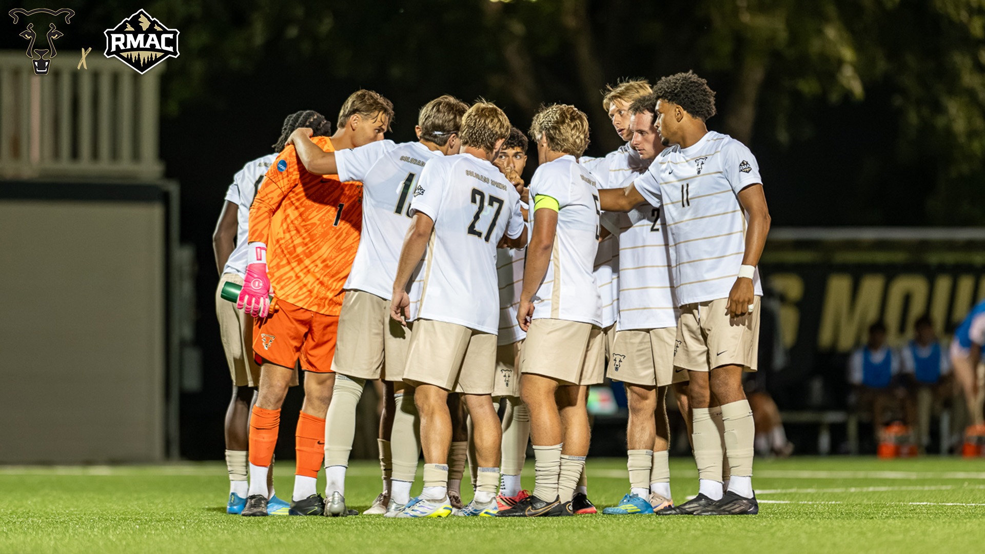 MSOC Team
