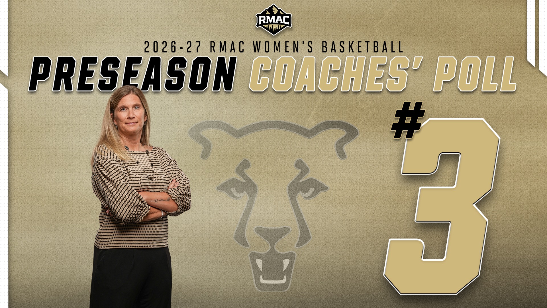 2026-27 rmac wbb preseason poll