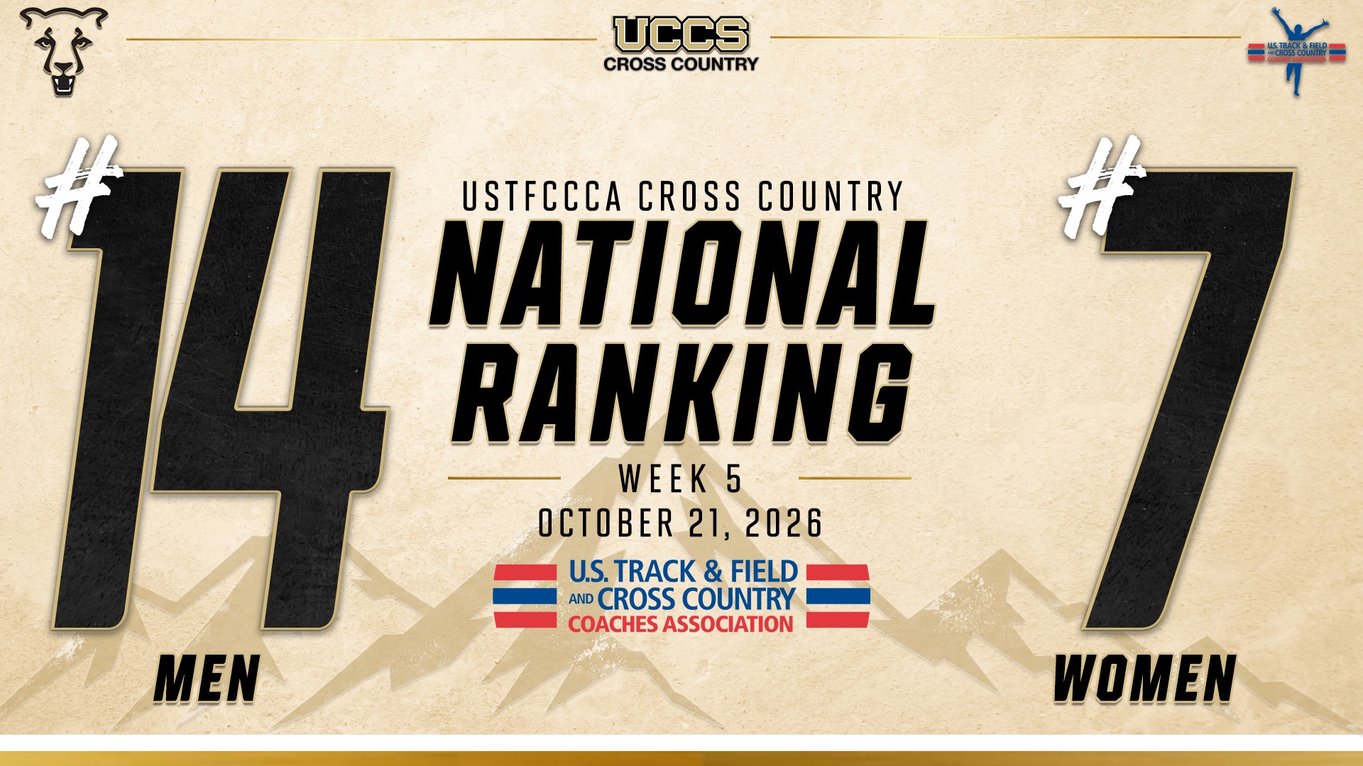 ustfccca xc poll 102126