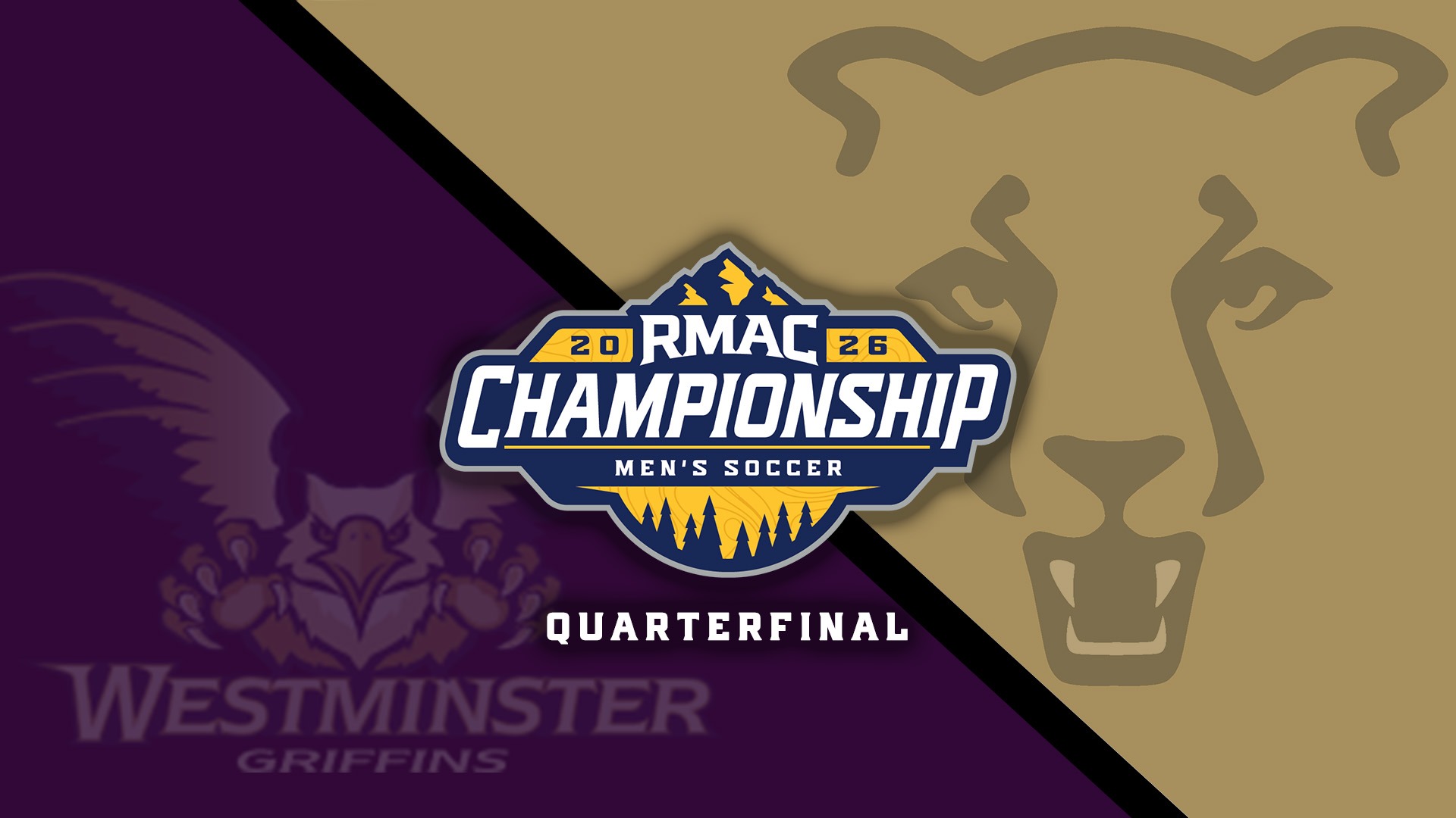 MSOC QF Preview
