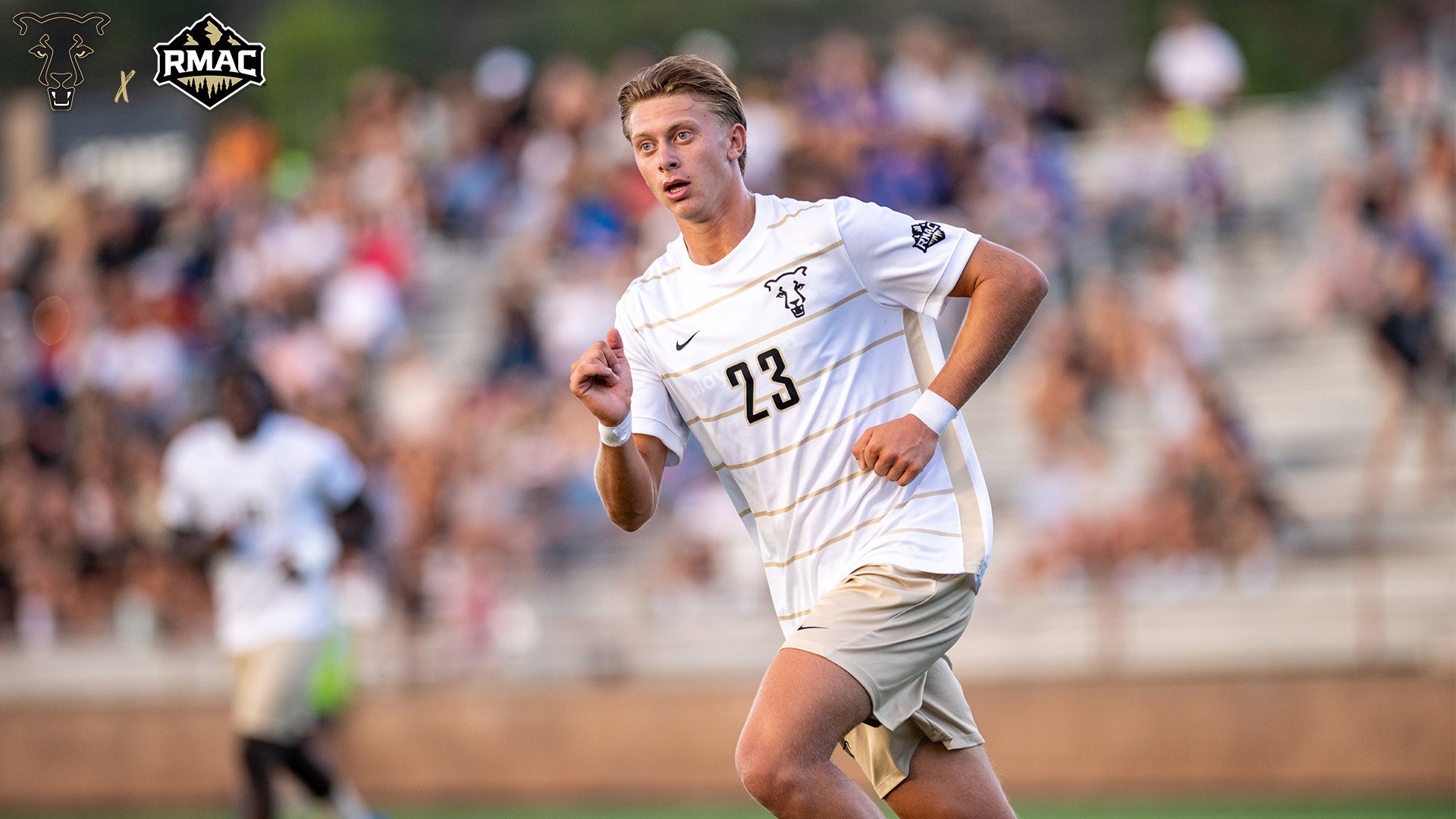Cole Wearner