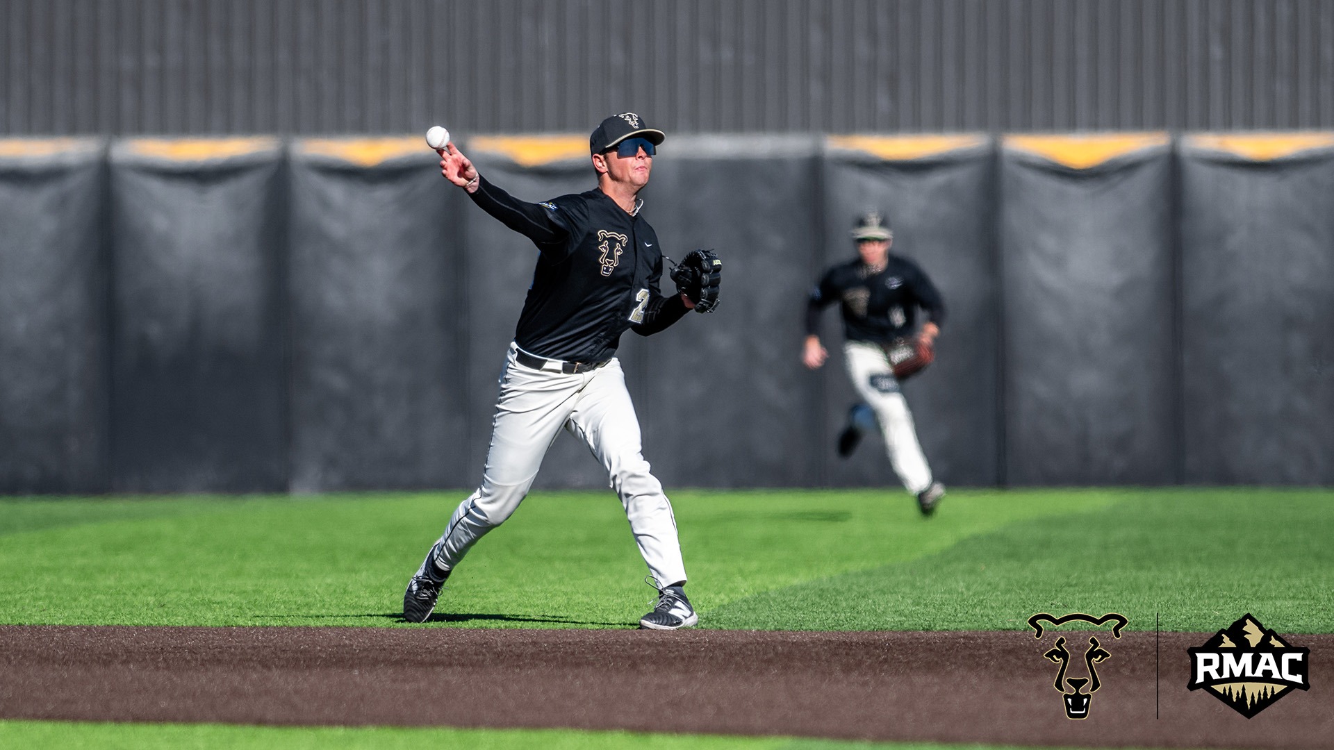 Story Photo BSB vs FHSU 2126