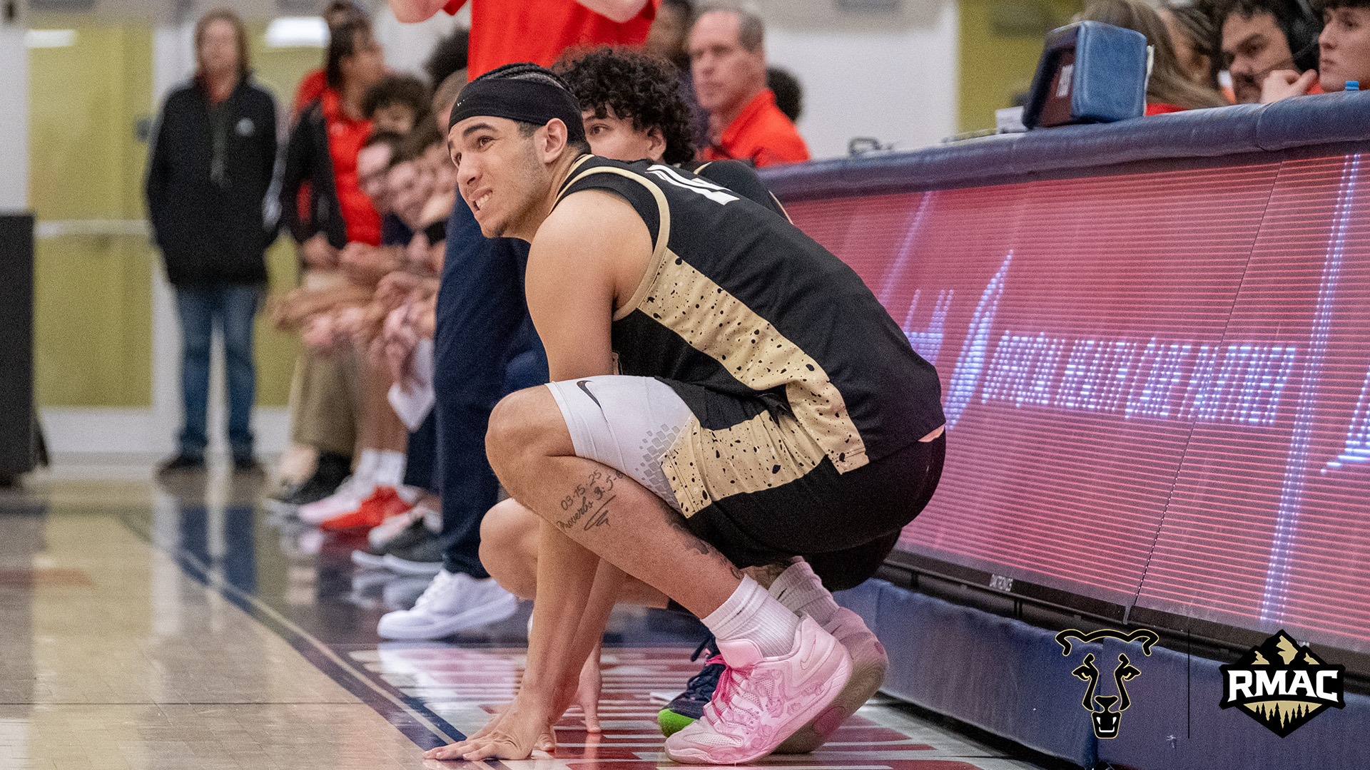 Story Photo MBB vs CSUP 21026