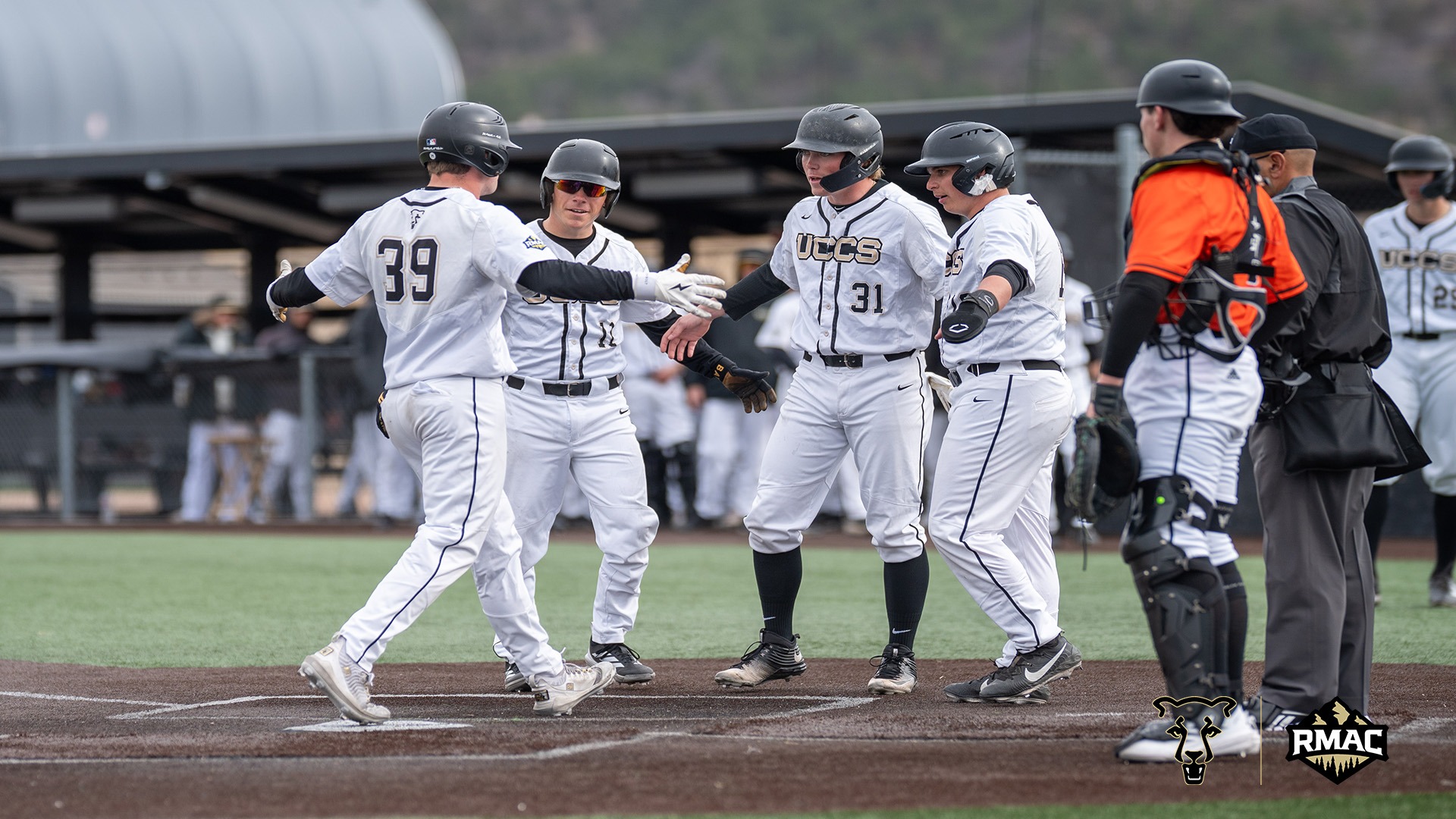 Story Photo BSB vs UJ 21526