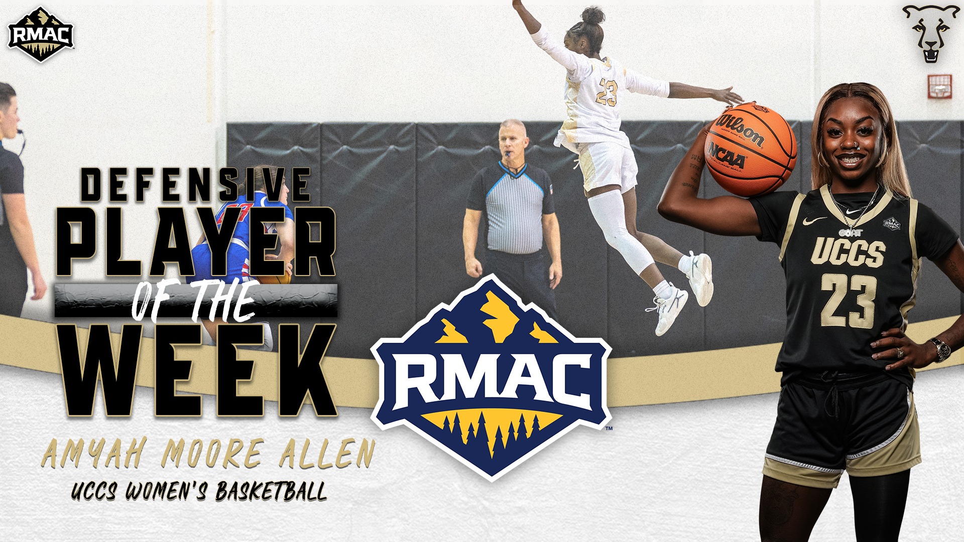 ama rmac dpow 021628