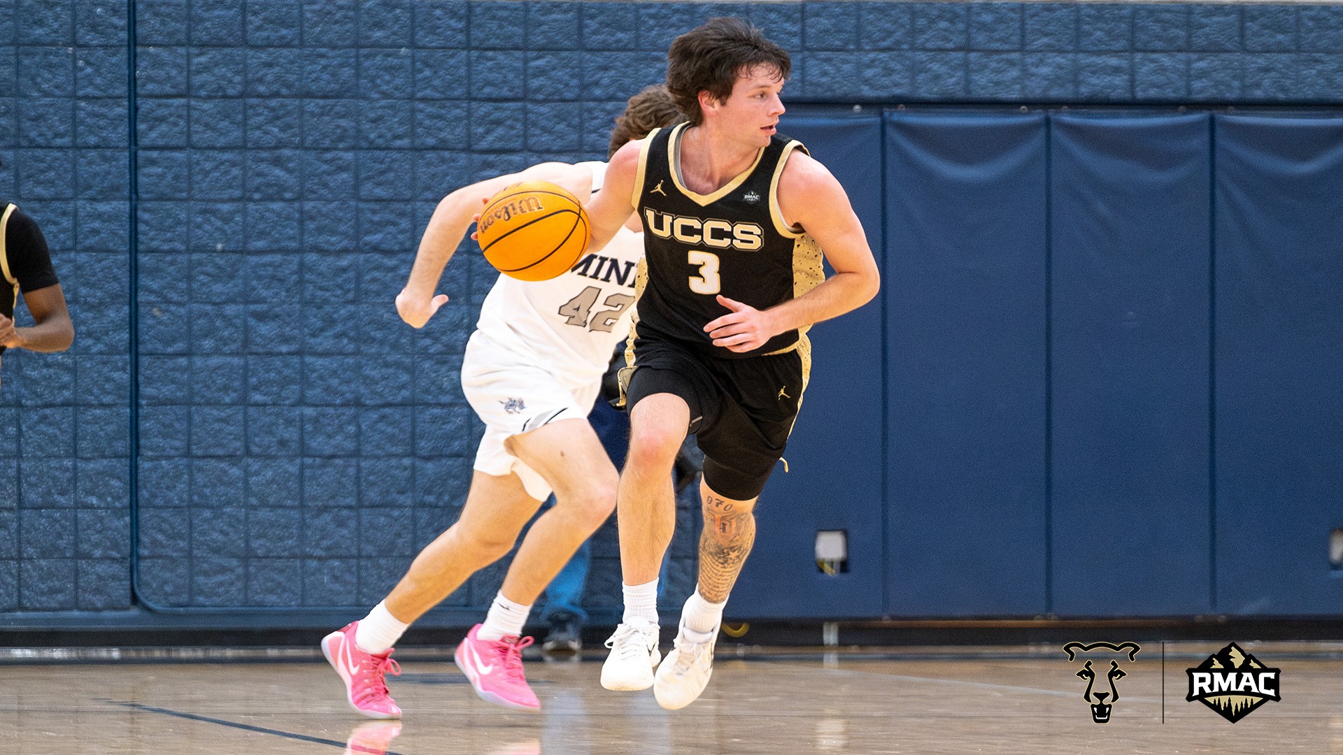 Story Photo MBB vs CSM 21926