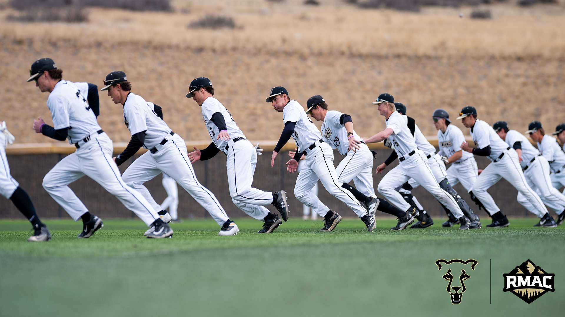 Story Photo BSB vs Chico 22026