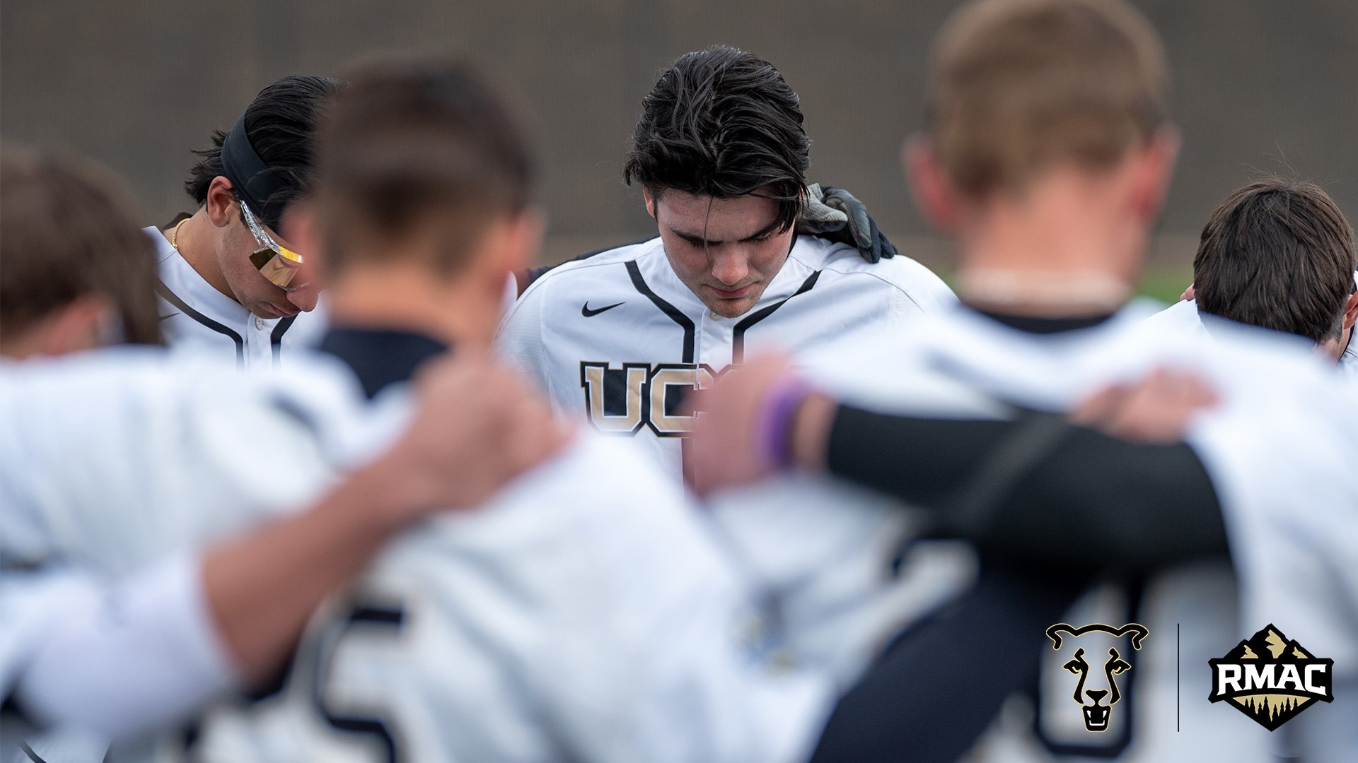 Story Photo BSB vs Chico 22126