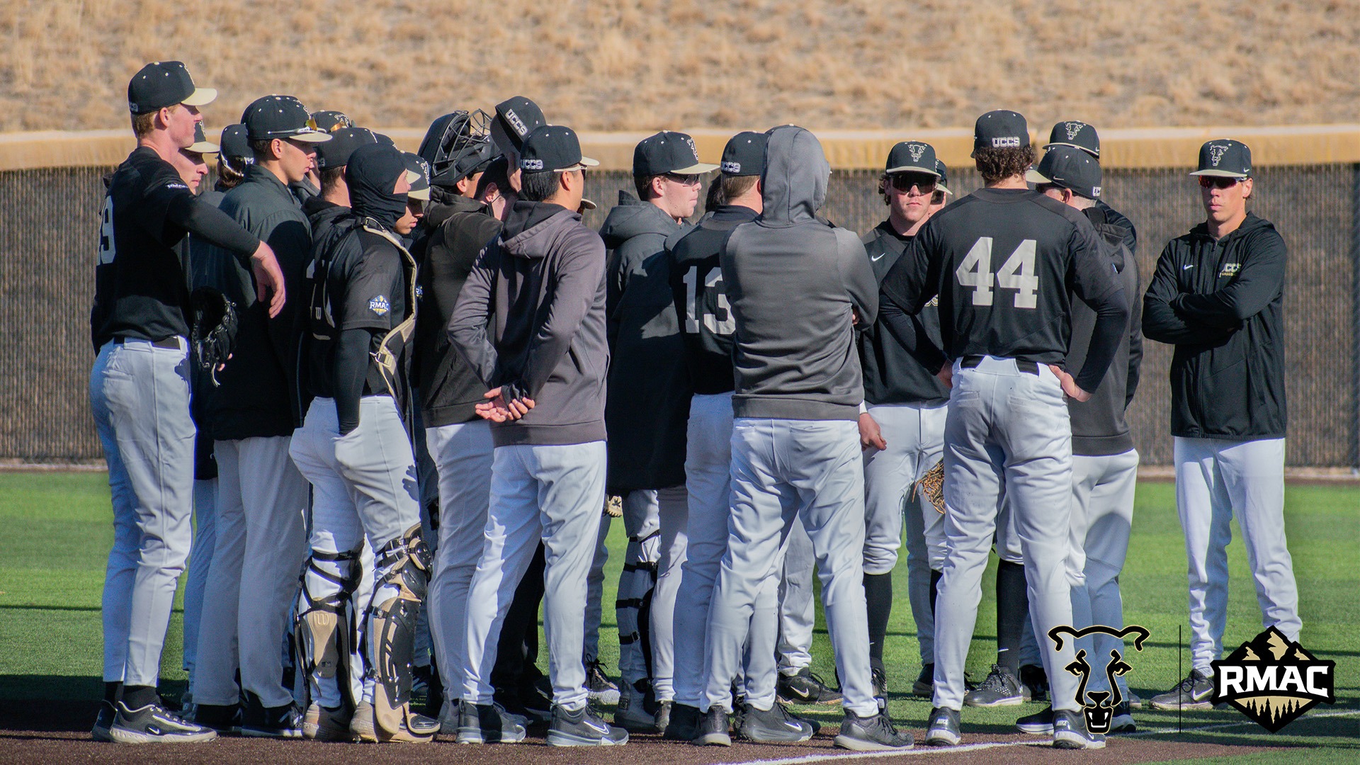 Story Photo BSB vs UMC 2626