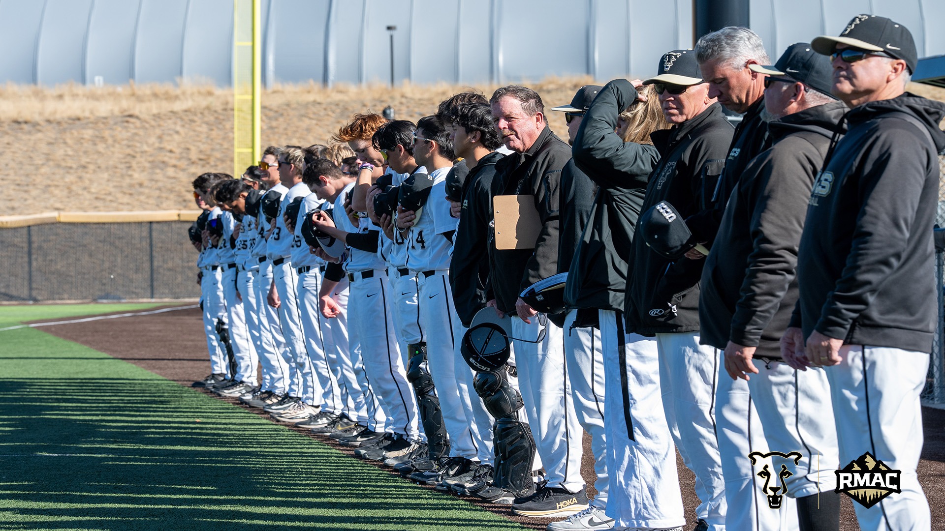 Story Photo BSB vs Crookston 2726