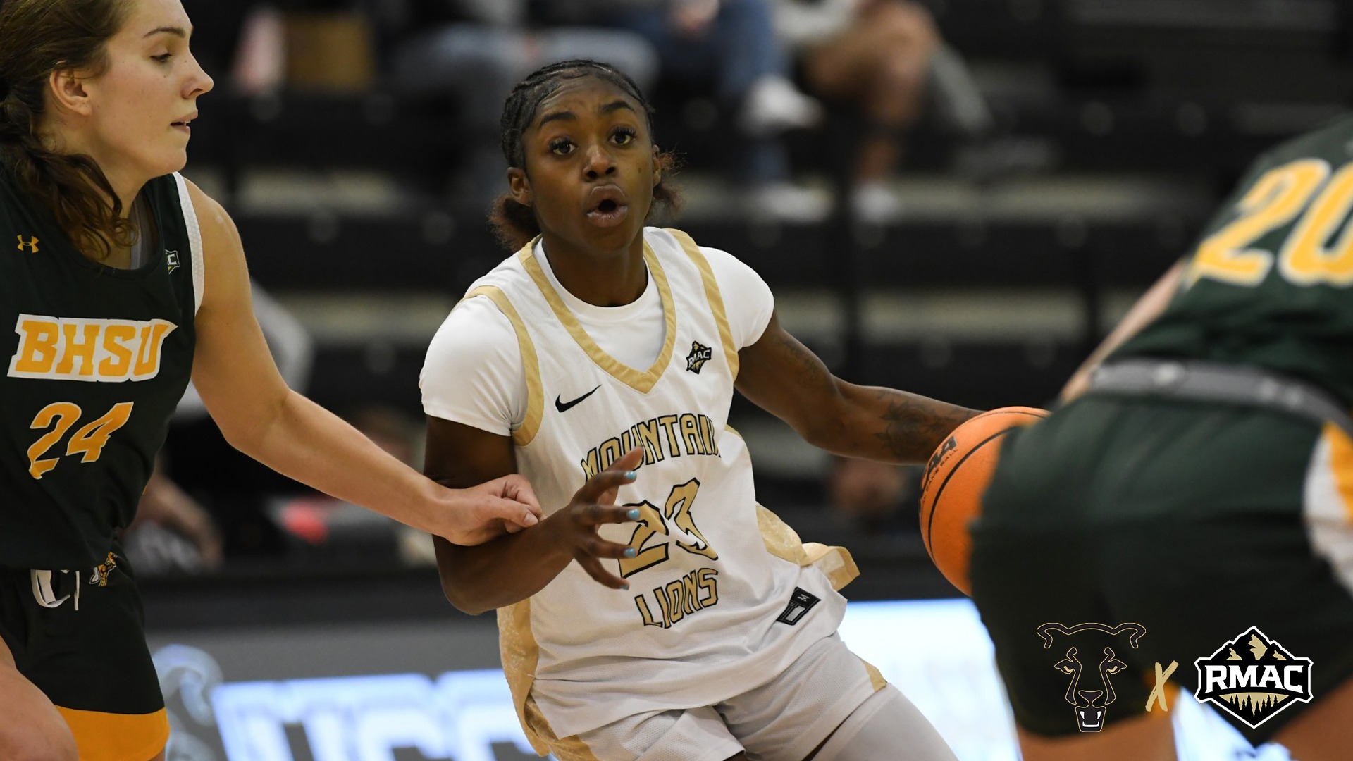 moore allen vs bhsu stamp