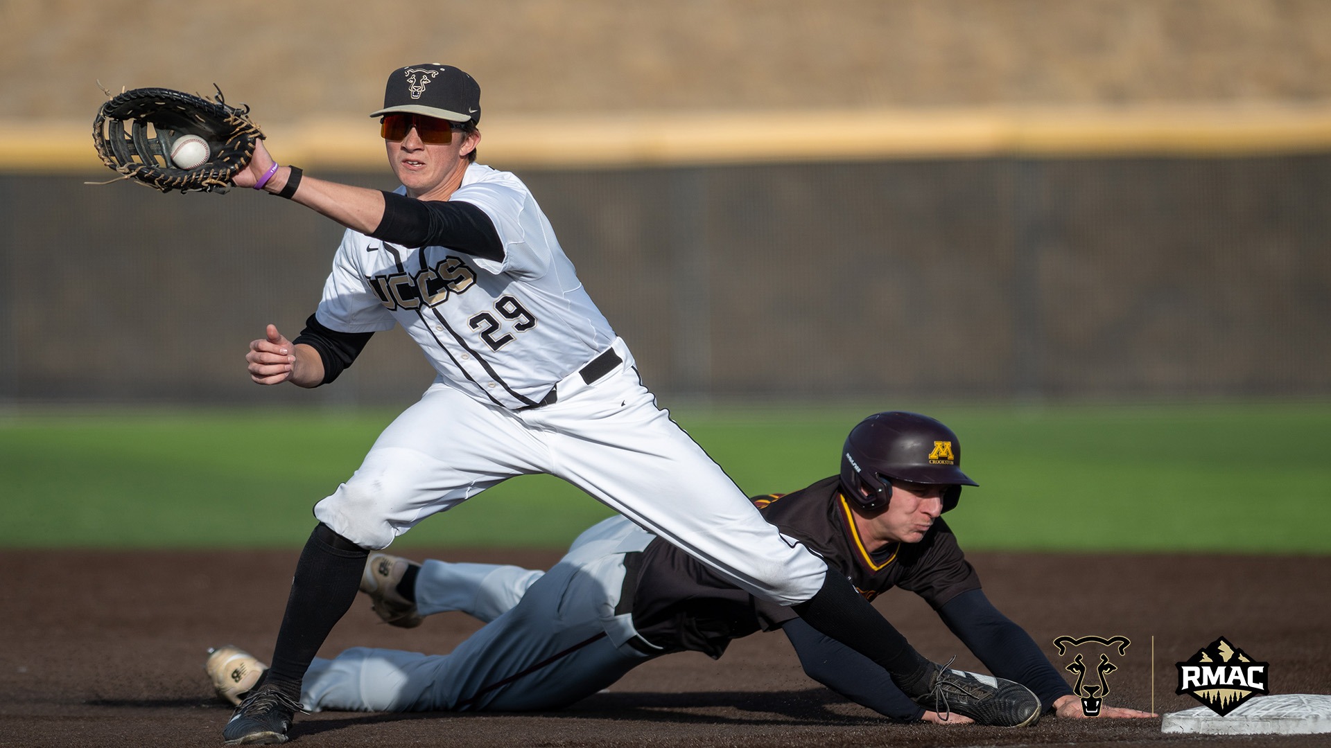 Story Photo BSB vs UMC 2826