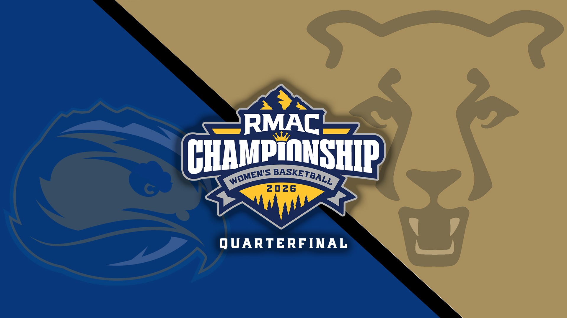 2026 rmac wbb qf preview