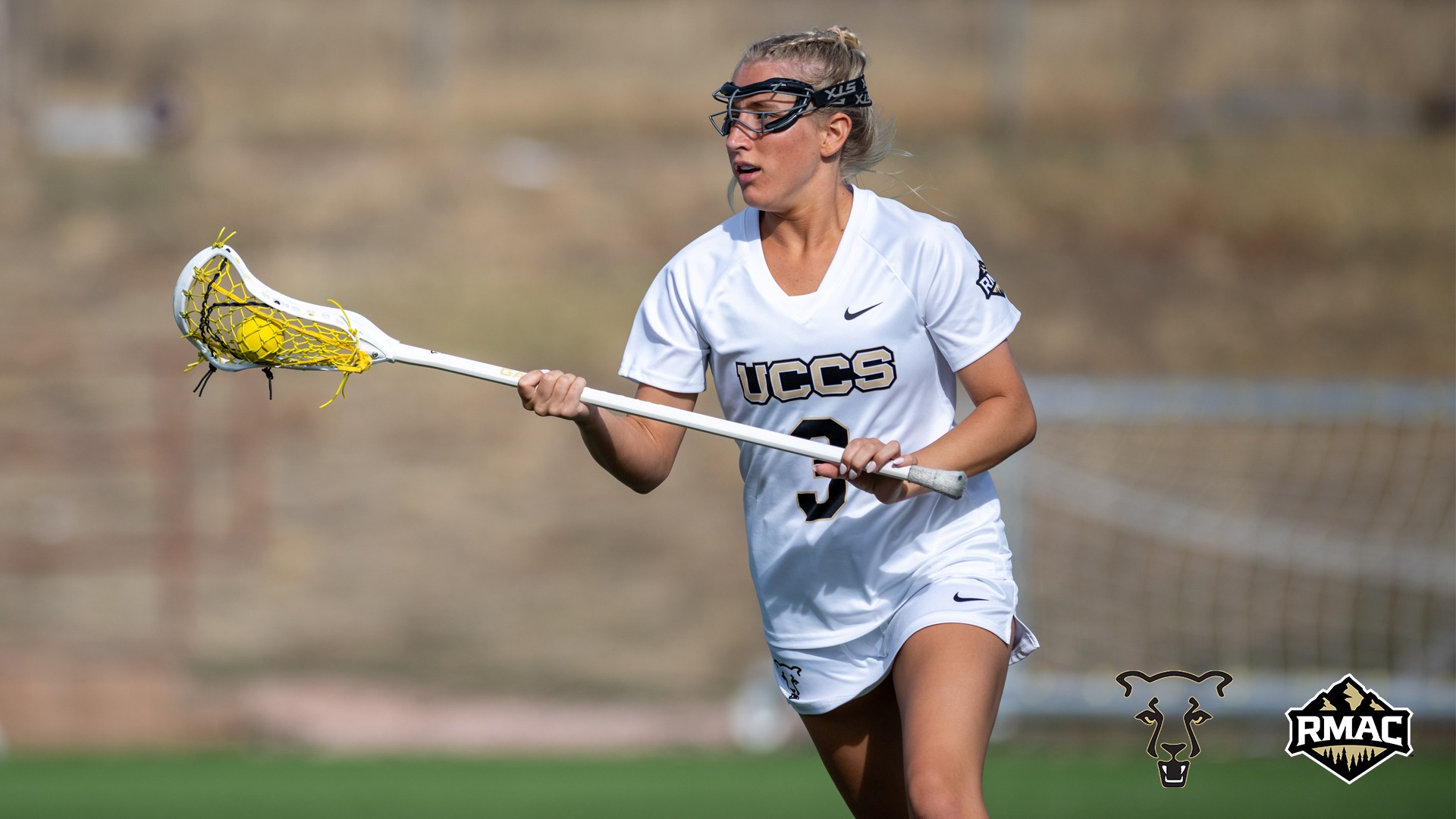 mills vs uindy stamp