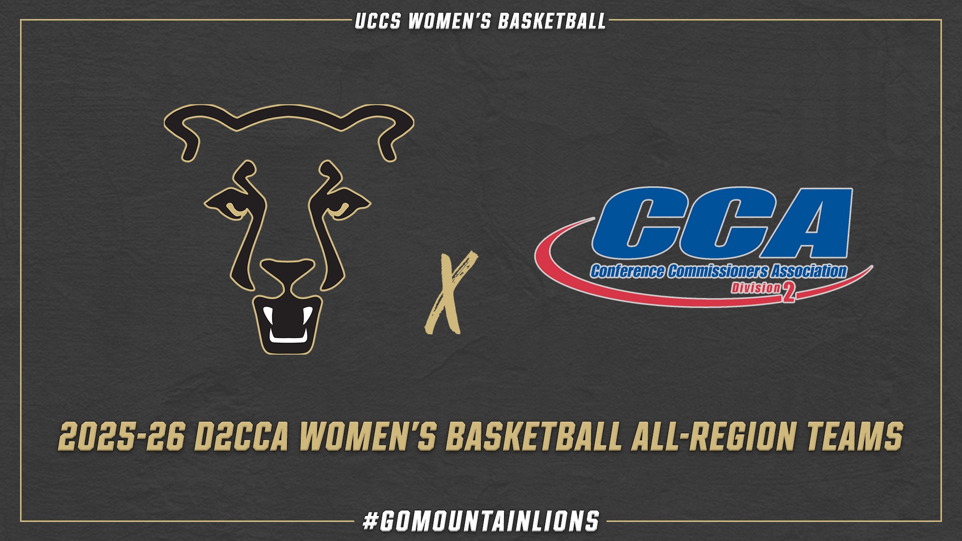 2026 d2cca wbb allregion teams