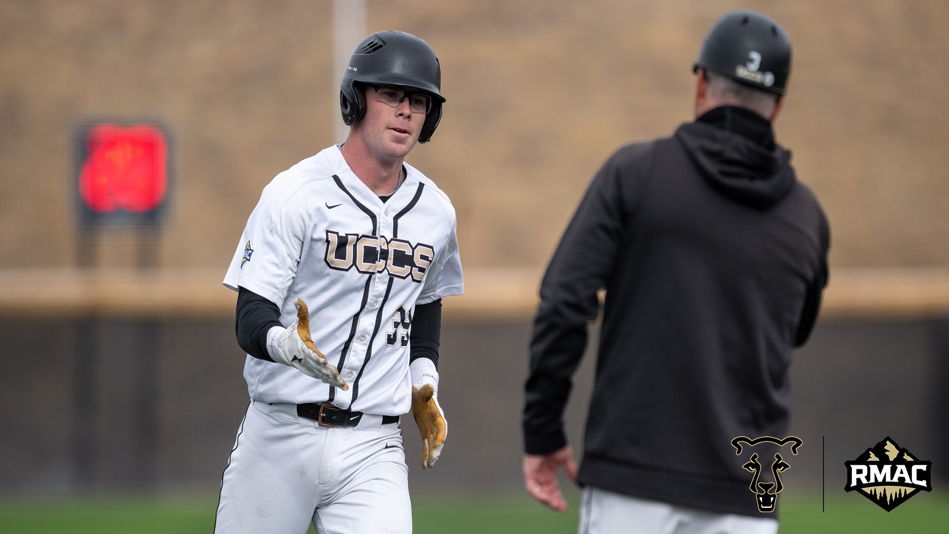 Story Photo BSB vs Regis 31426