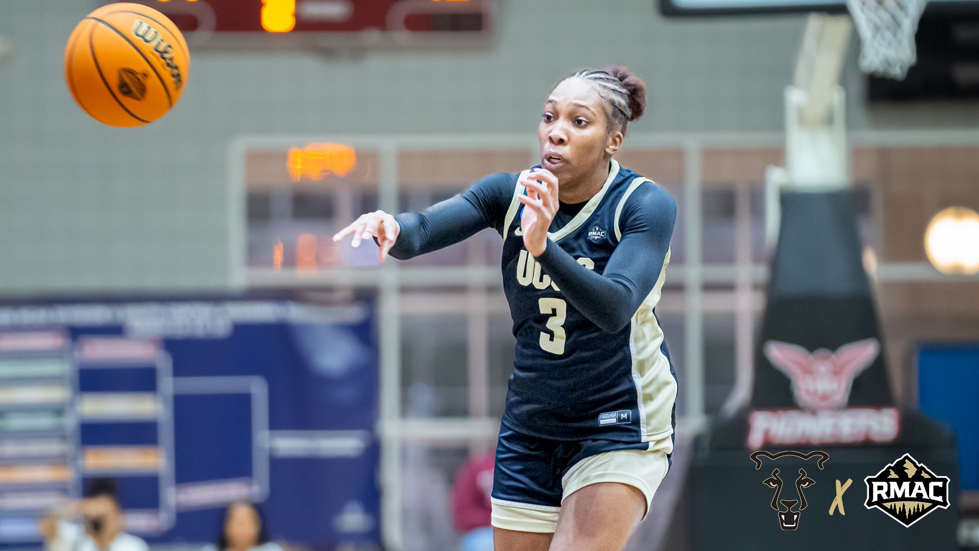 robinson vs twu stamp