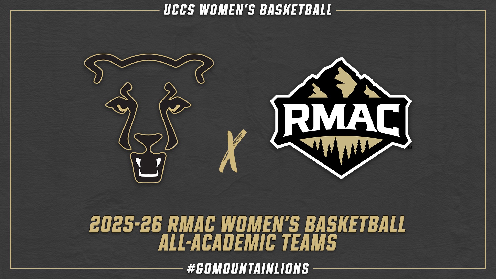 2026 rmac wbb allacademic