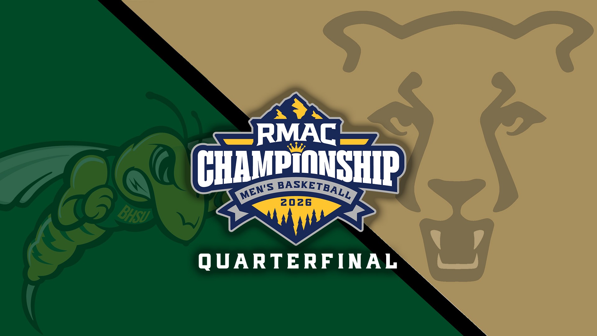 MBB Preview Graphic vs BHSU