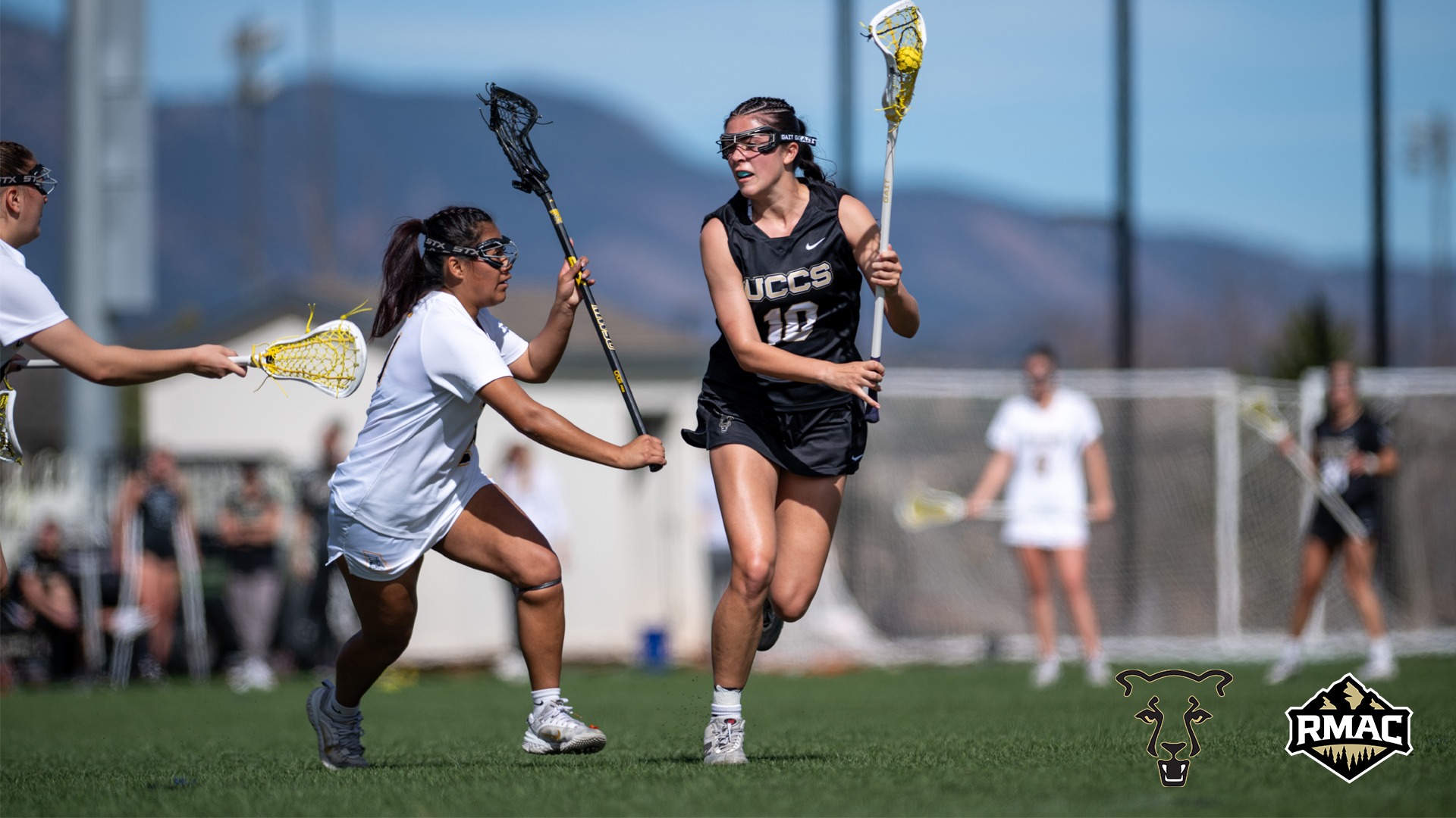 sofia watts vs mwsu stamp