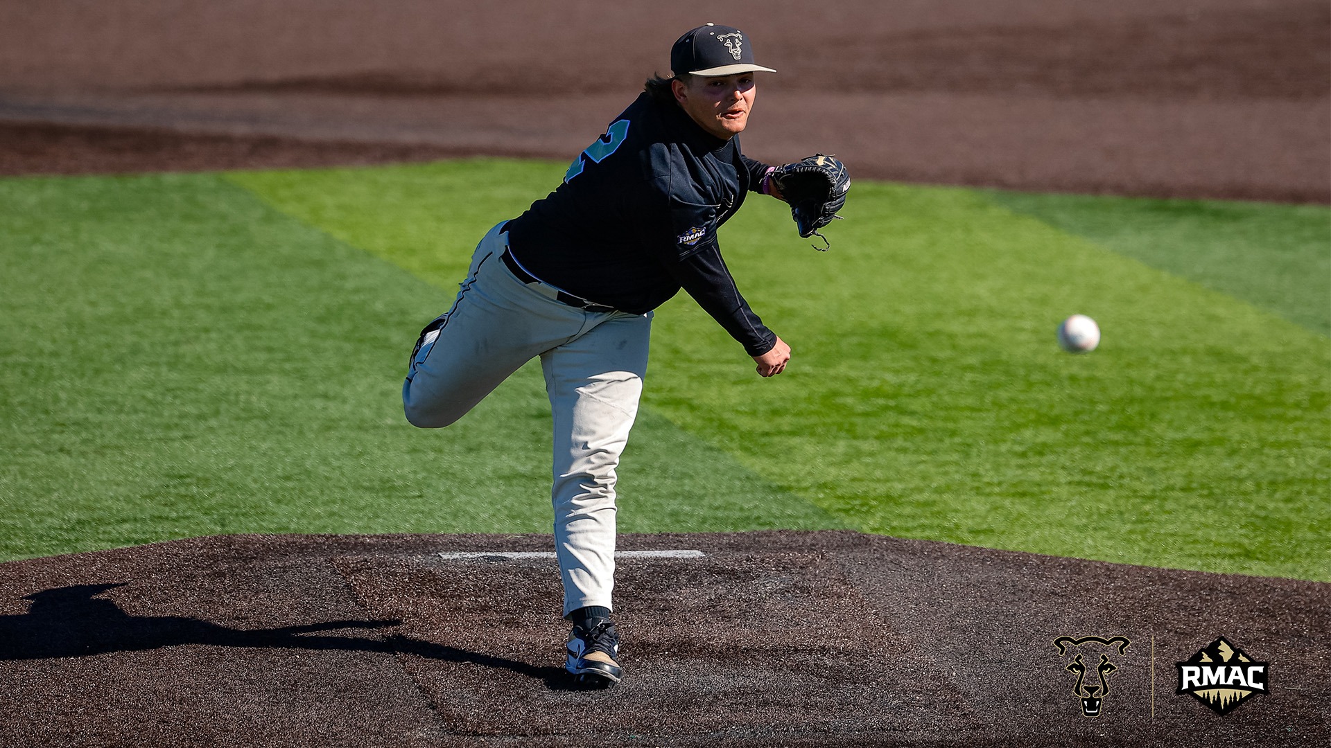 BSB Story Photo vs ASU 32126