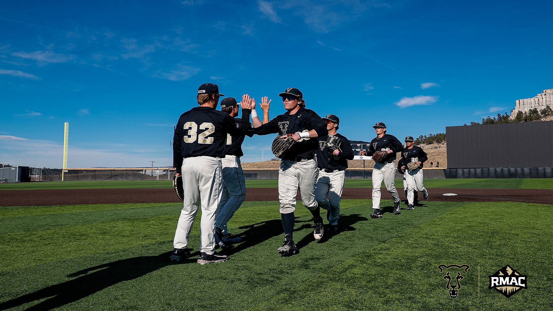 Story vs ASU BSB 32226