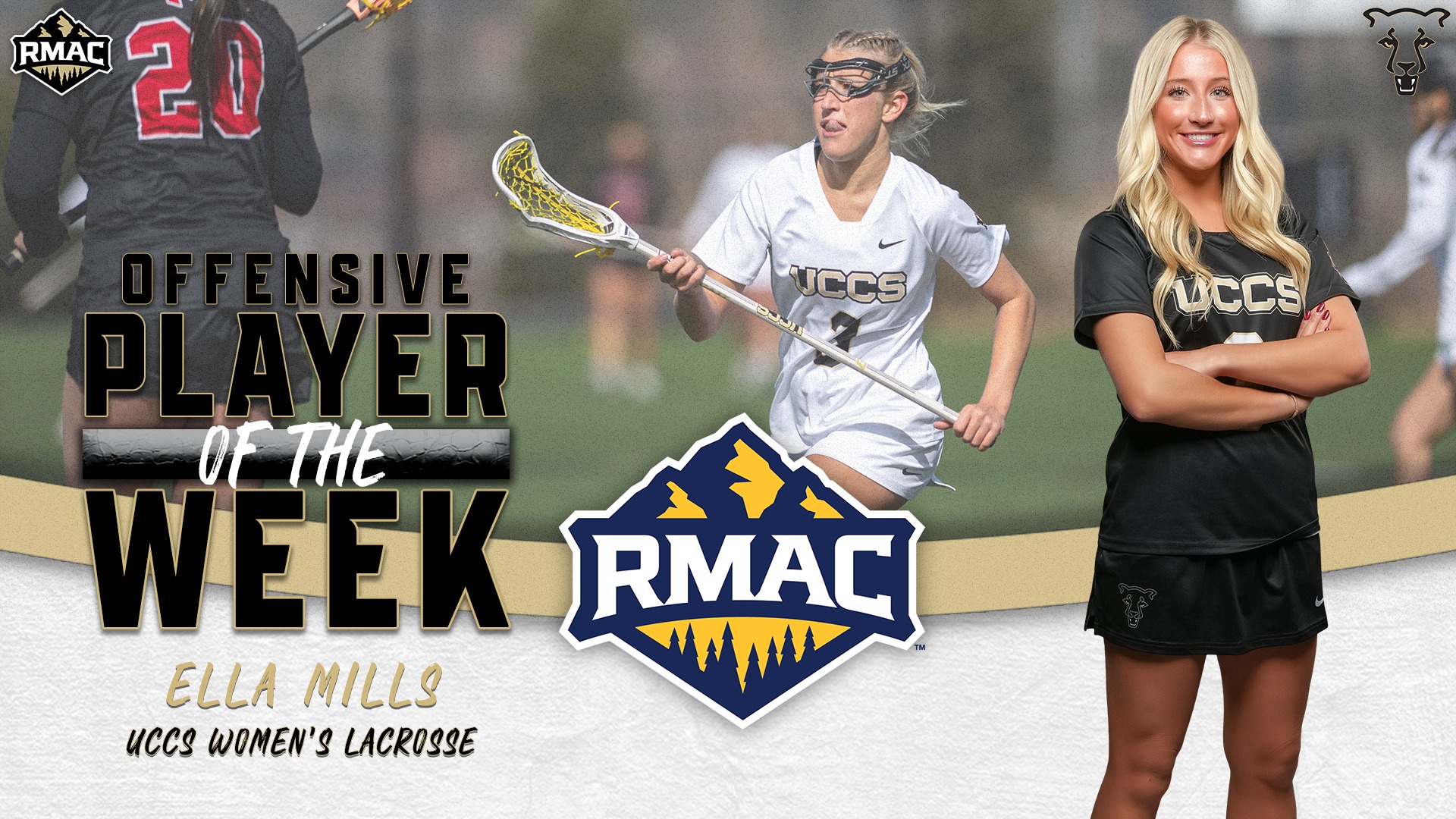 ella mills rmac wlax opow 032326