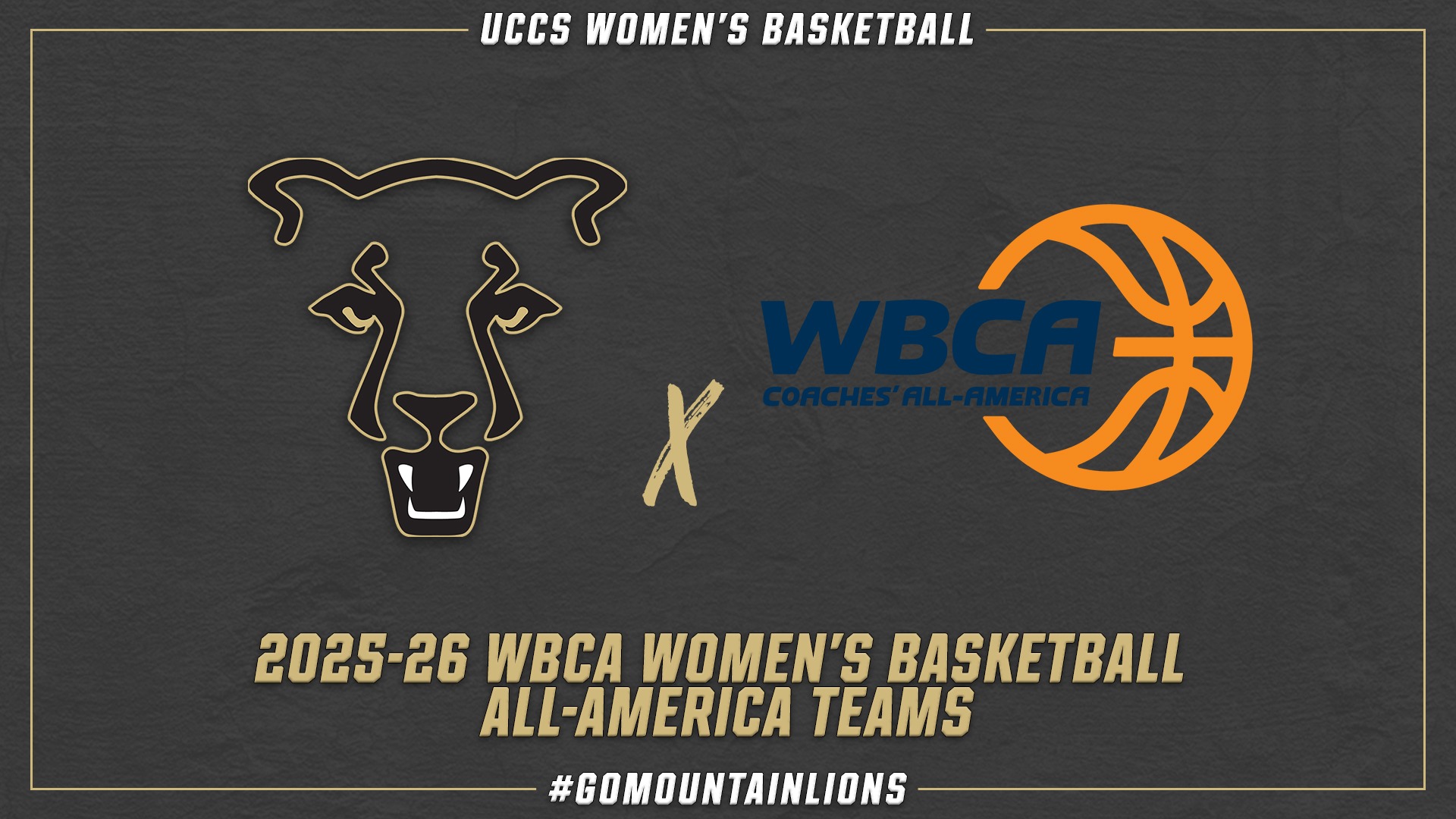 moore allen wbca allamerica hm