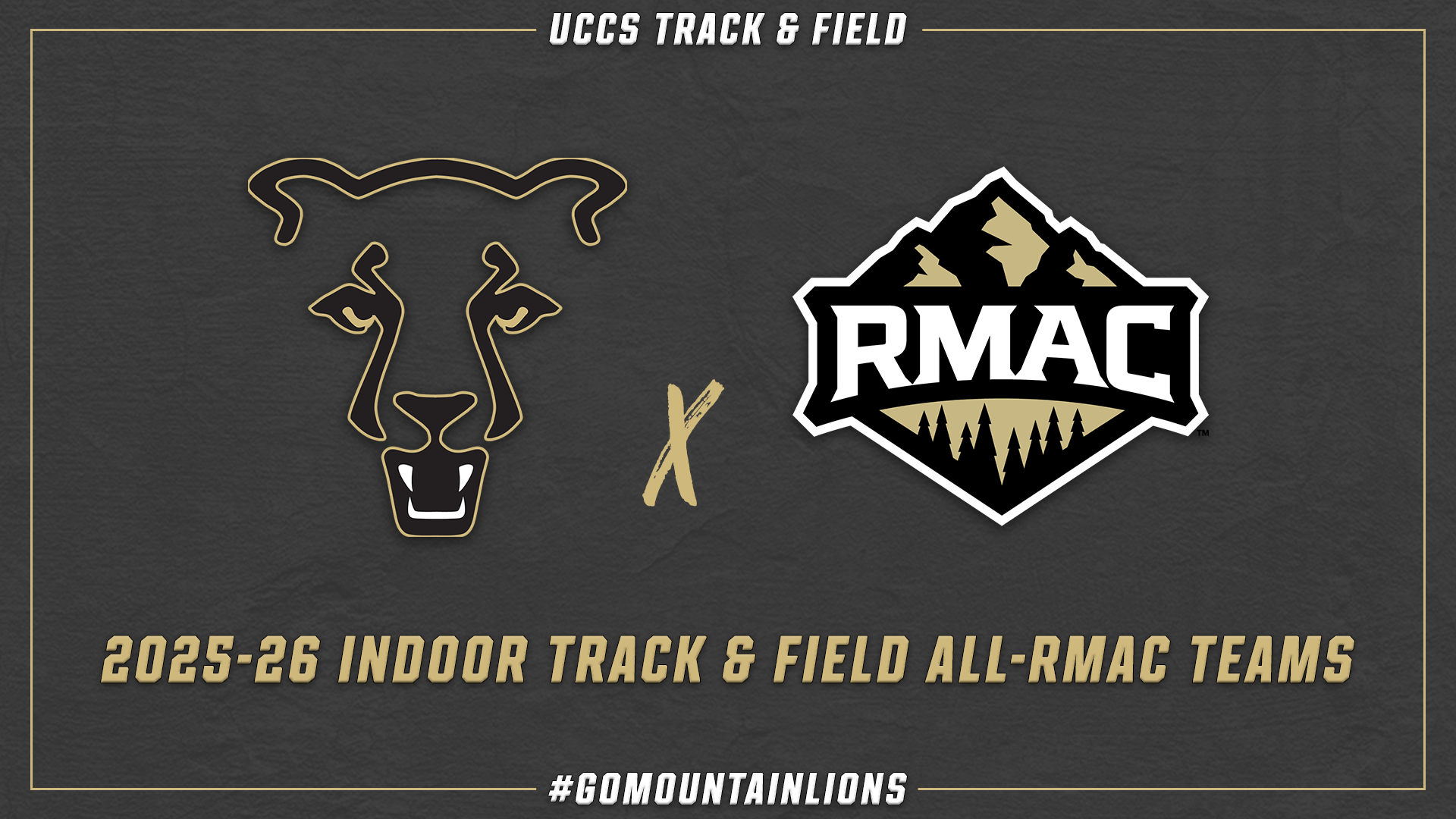 2025-26 ITF All_RMAC