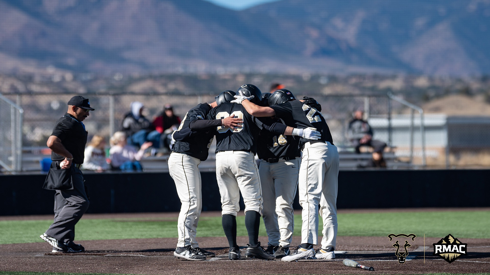 Story Photo BSB vs NMHU 32926