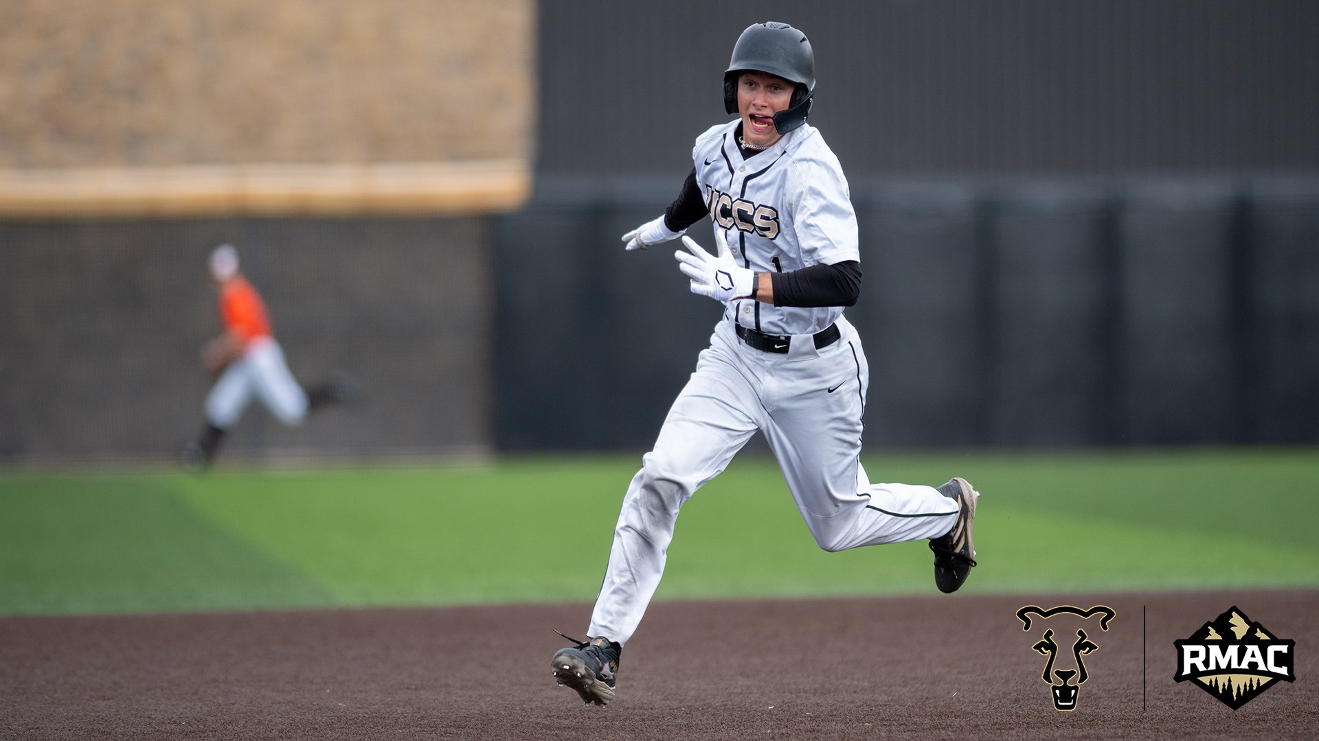 Story Photo BSB vs Regis 3326