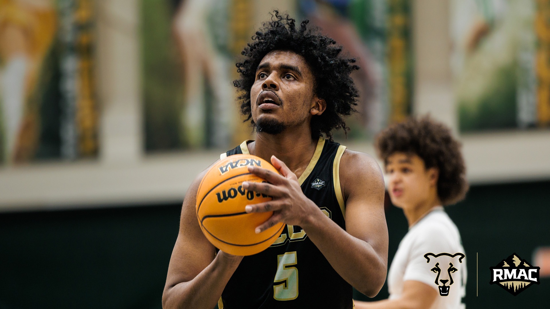 Story Photo MBB vs BHSU 3326