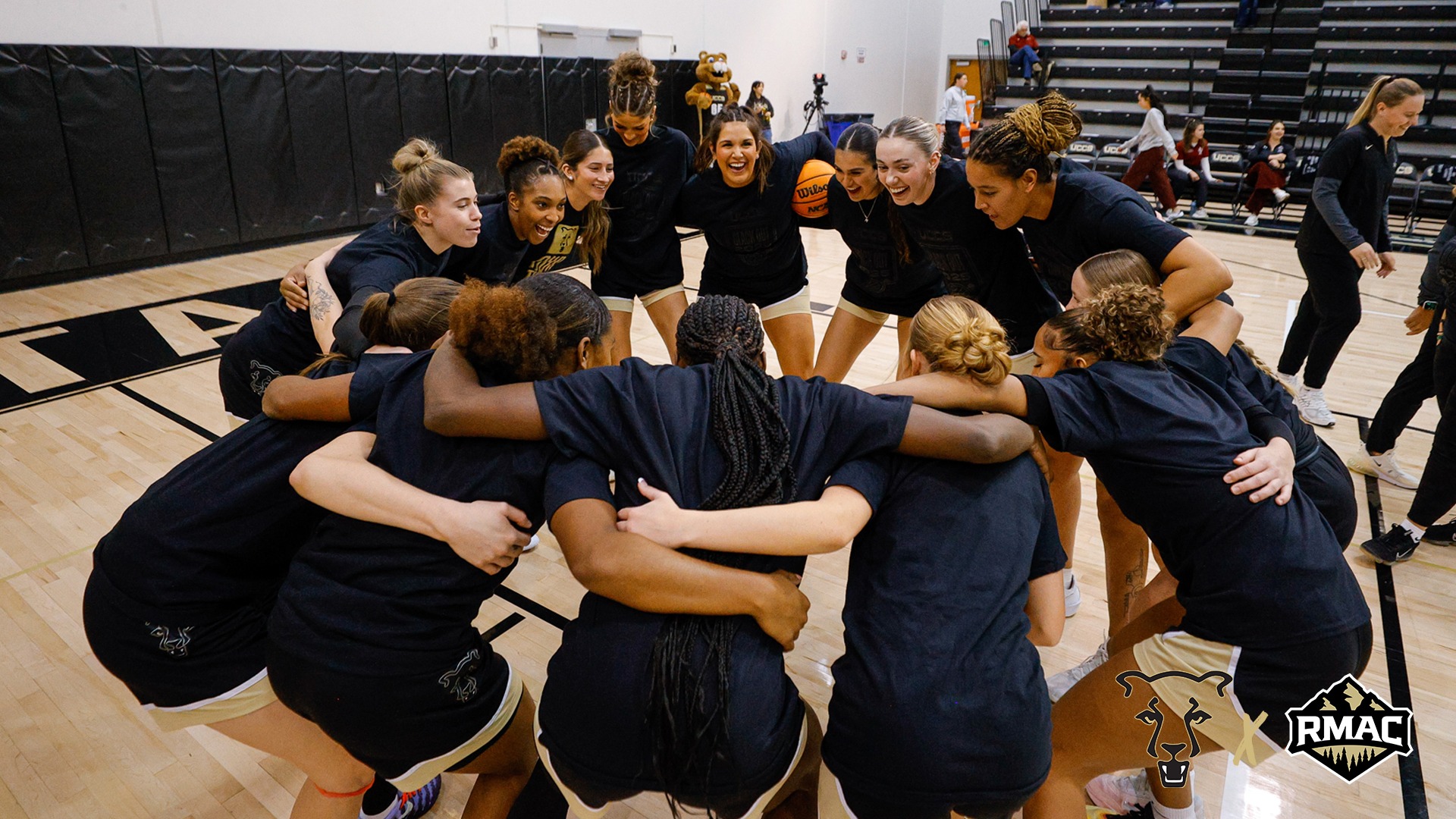 wbb team blackout stamp