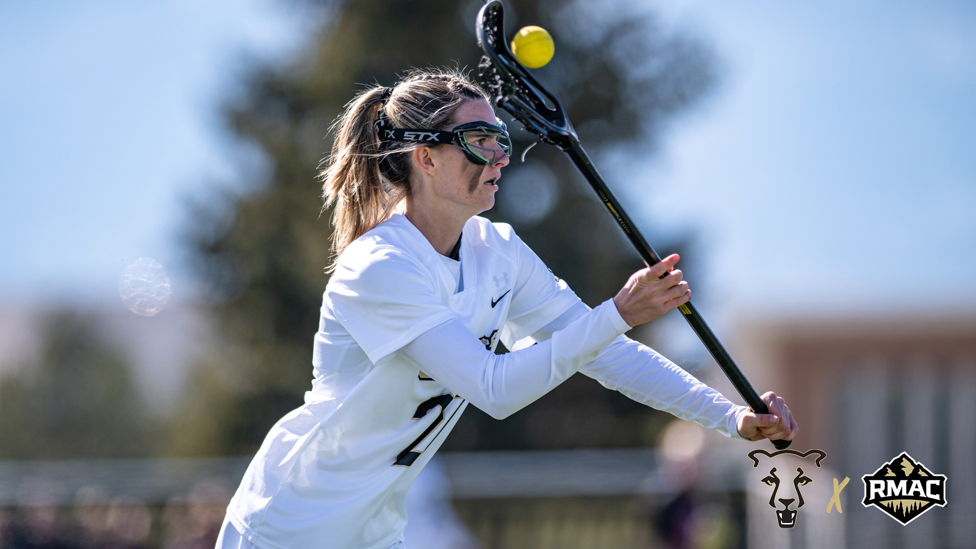 moeller vs maryville stamp