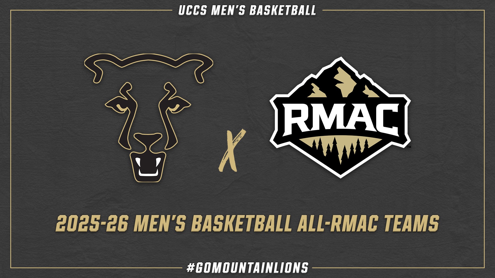 General Website Graphic - MBB All-RMAC