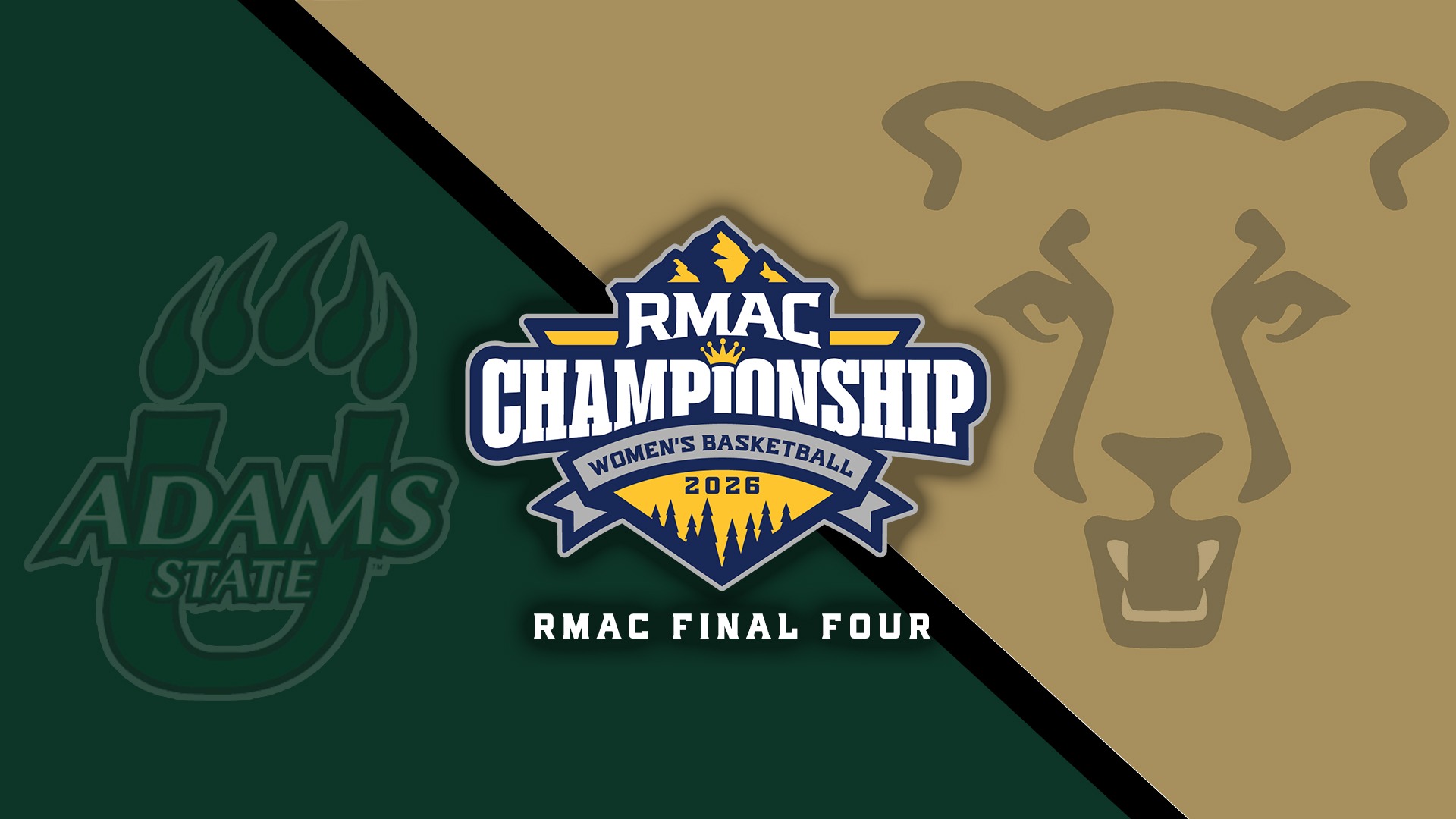 2026 rmac wbb final four