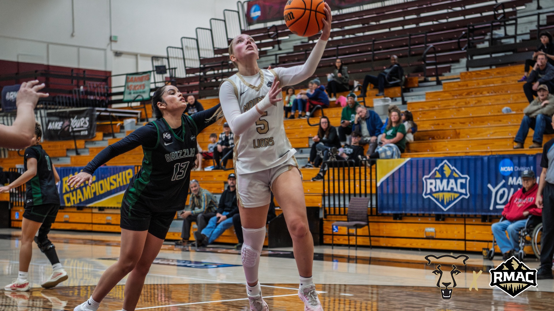 ottmann vs asu stamps