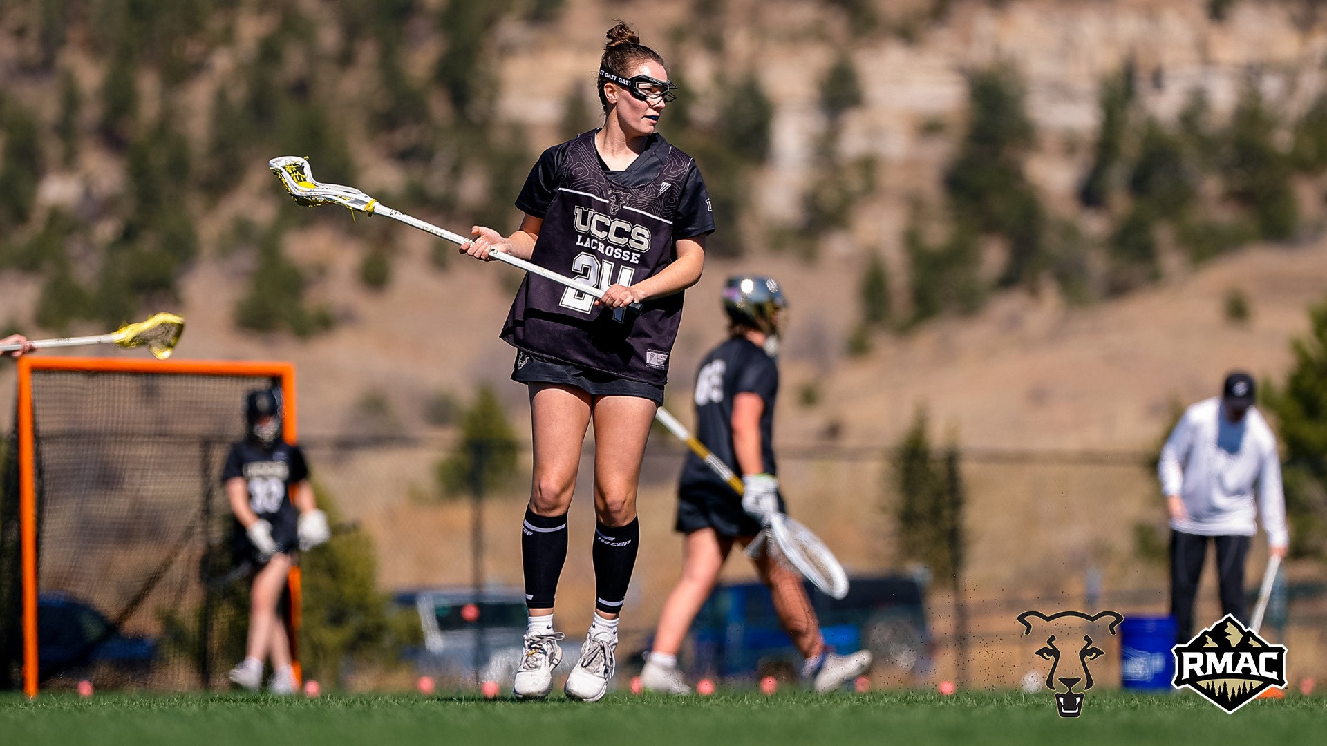 knutson vs nmu stamp