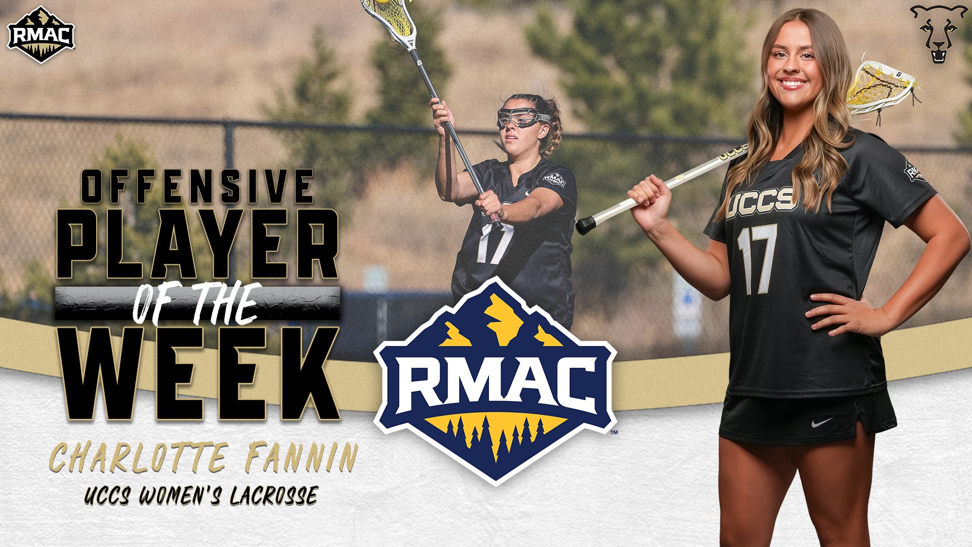 c fannin rmac opow 030926