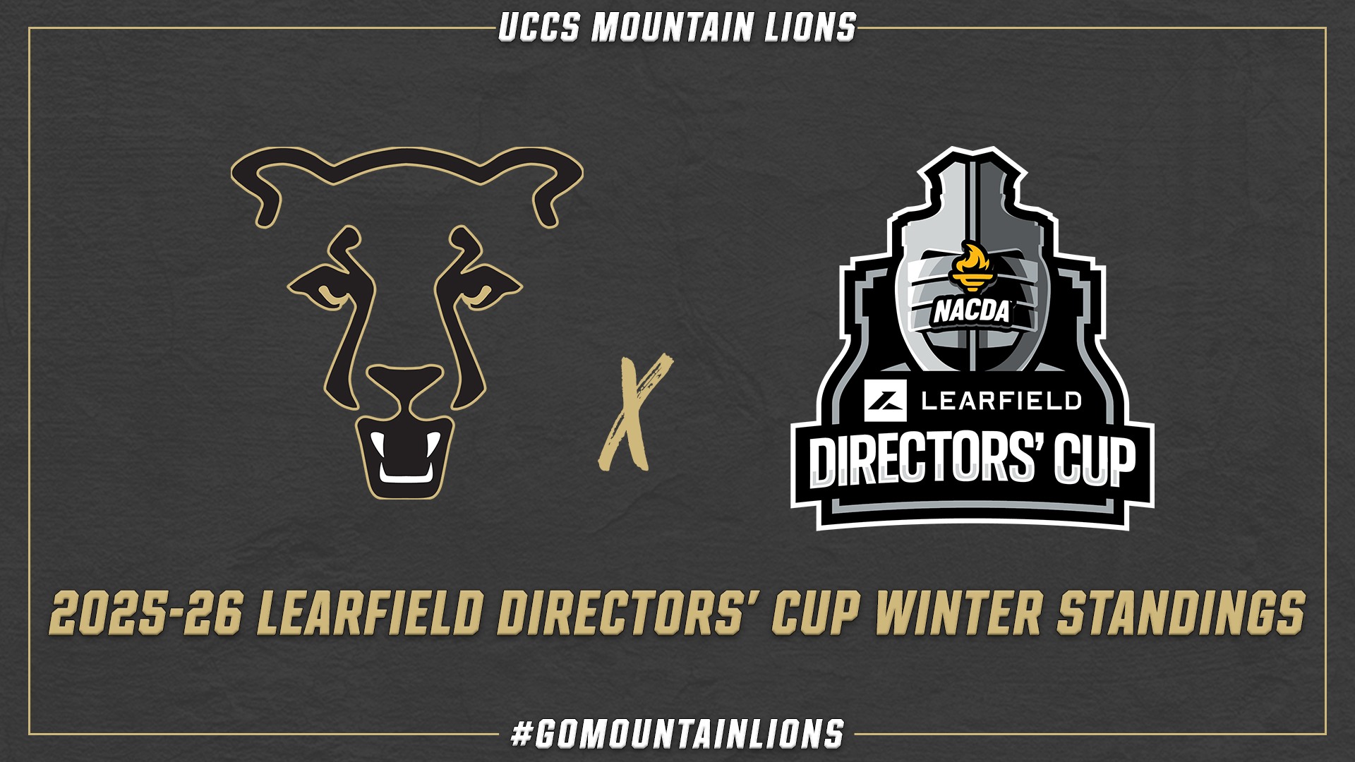 2025-26 learfield cup winter standings