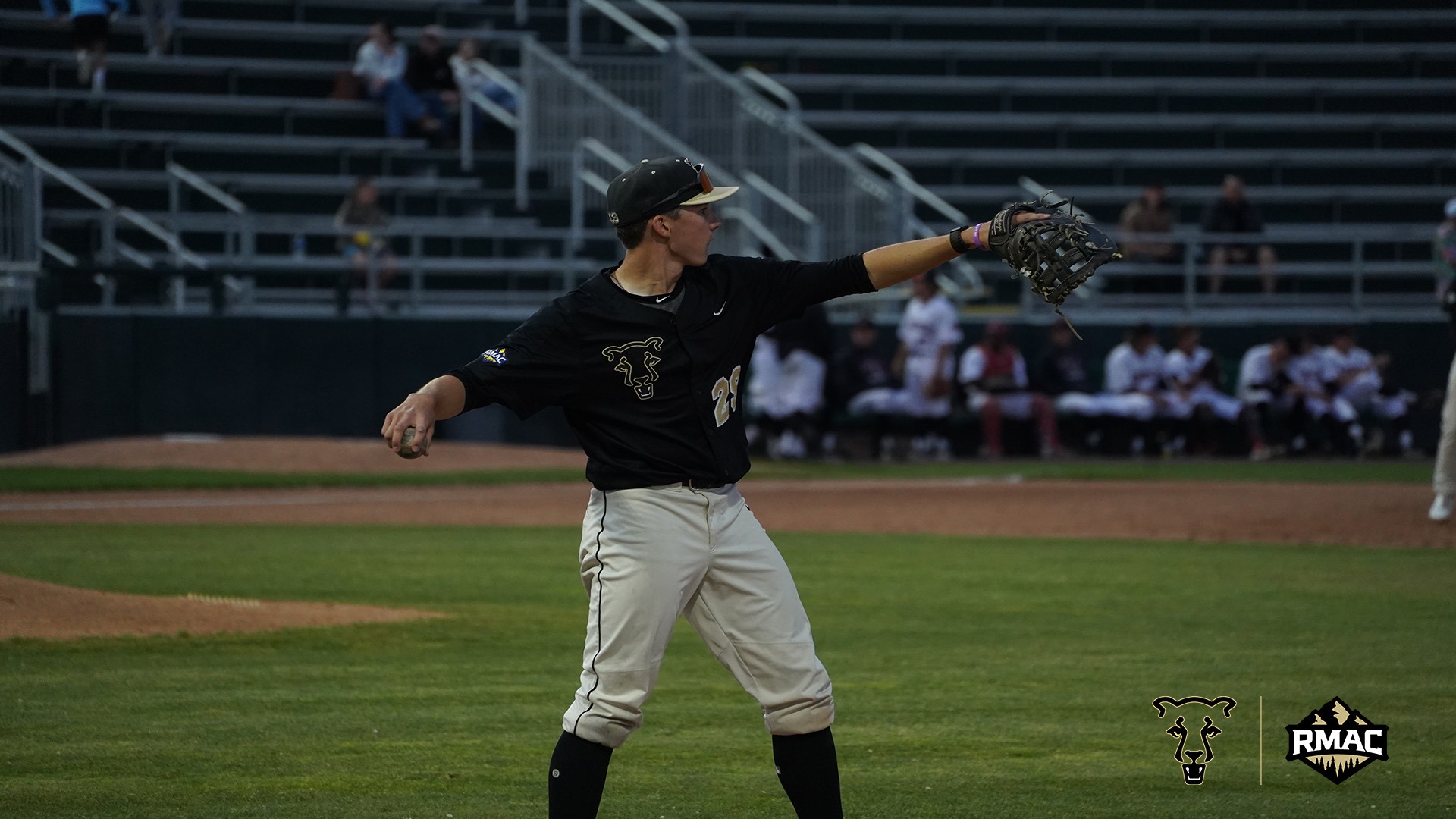 Story Photo BSB vs CMU 41026