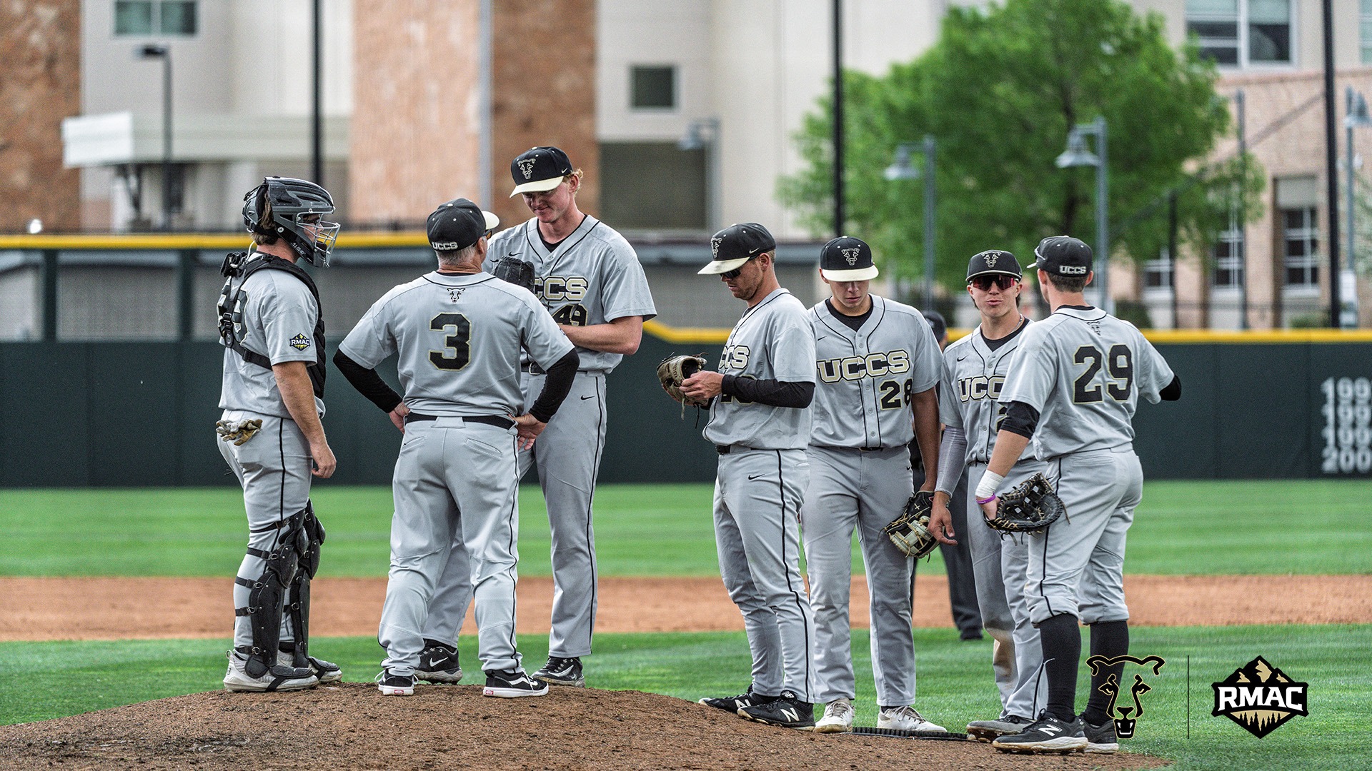 Story Photo BSB vs CMU 41126