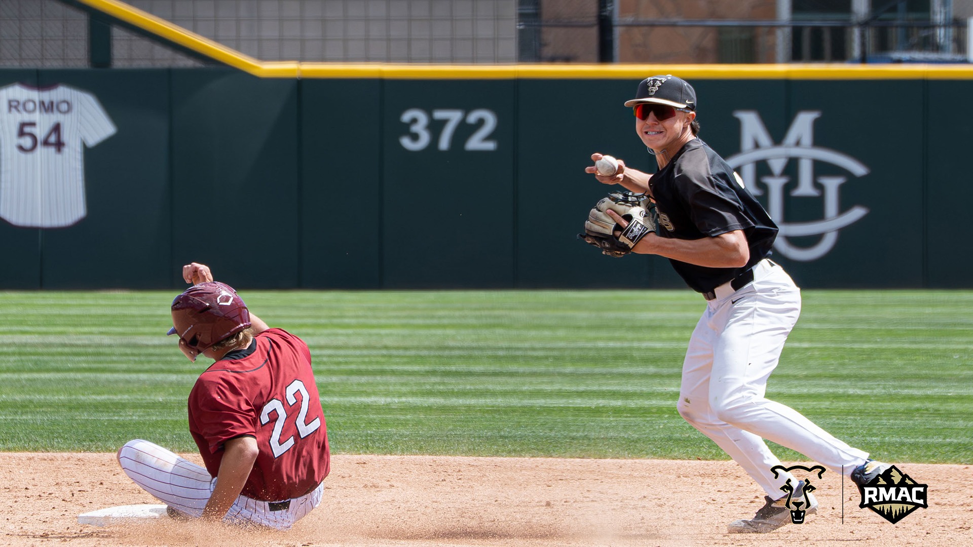 Story Photo vs CMU 41226 