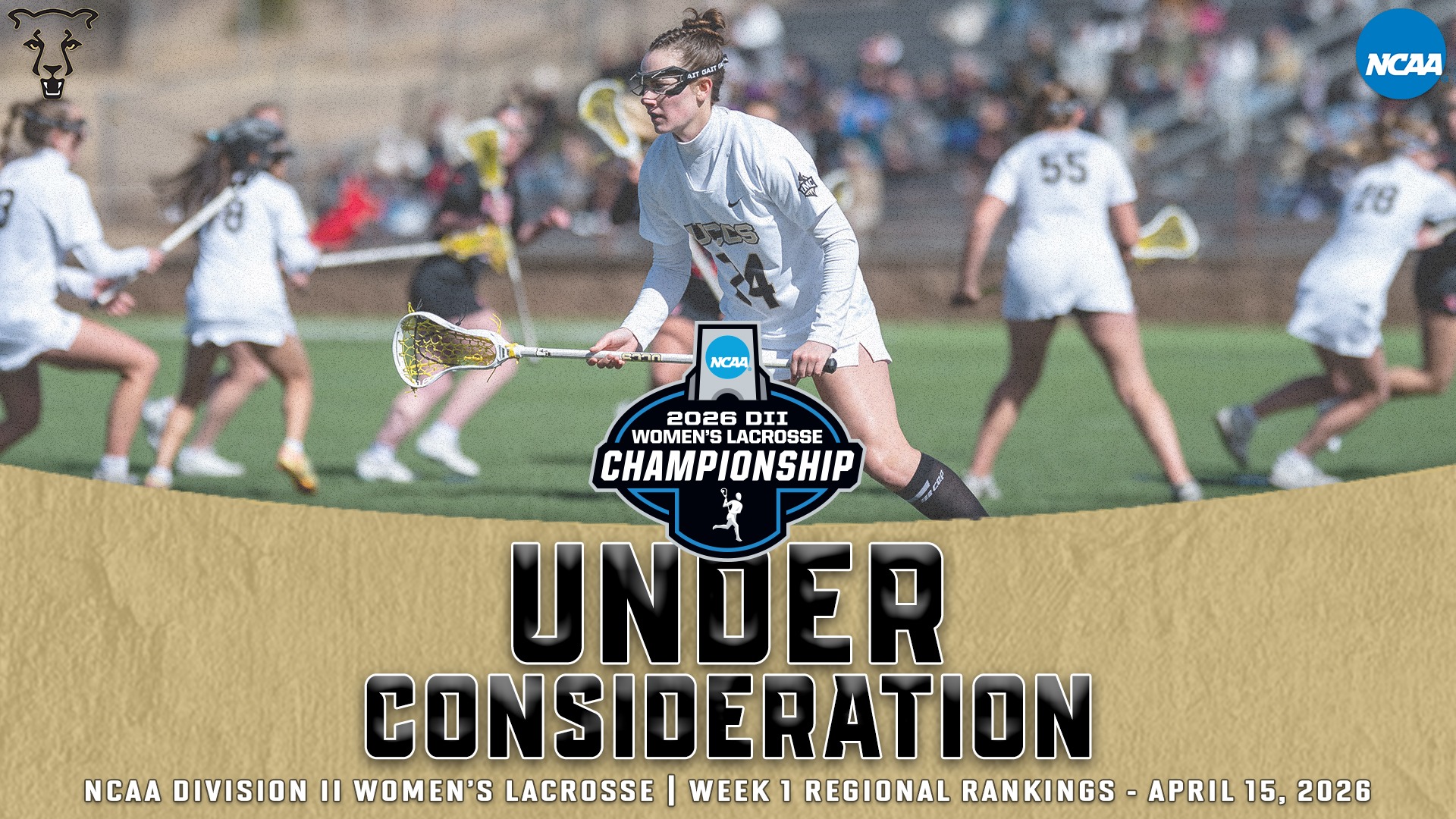 ncaa wlax midwest 041526