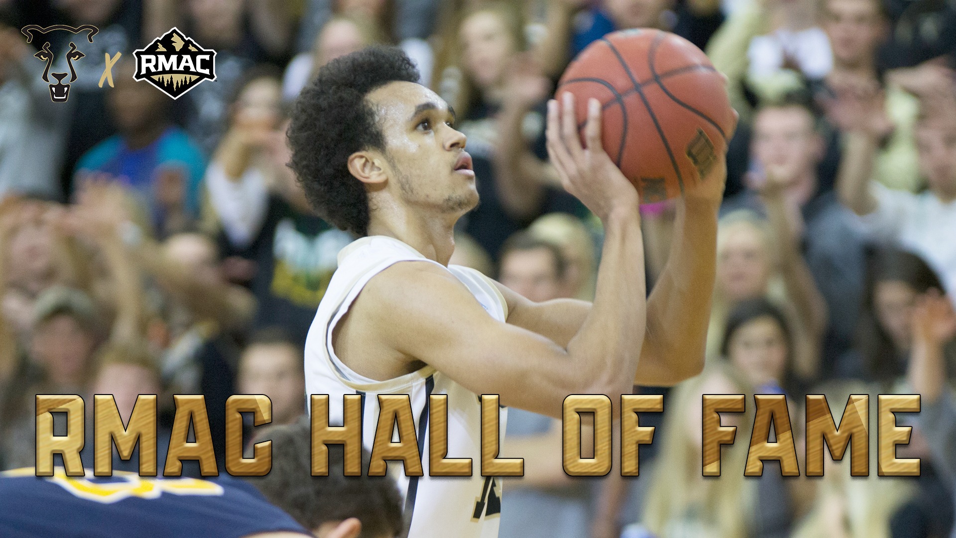 derrick white rmac hall of fame