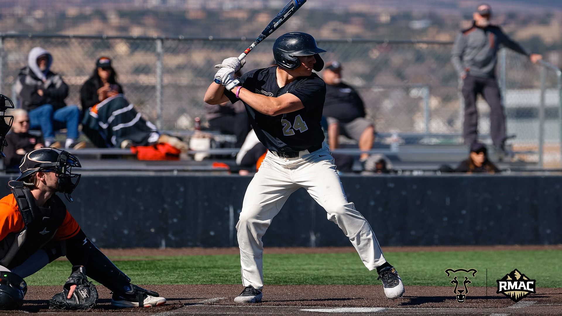 Story Photo BSB vs CSM 41826