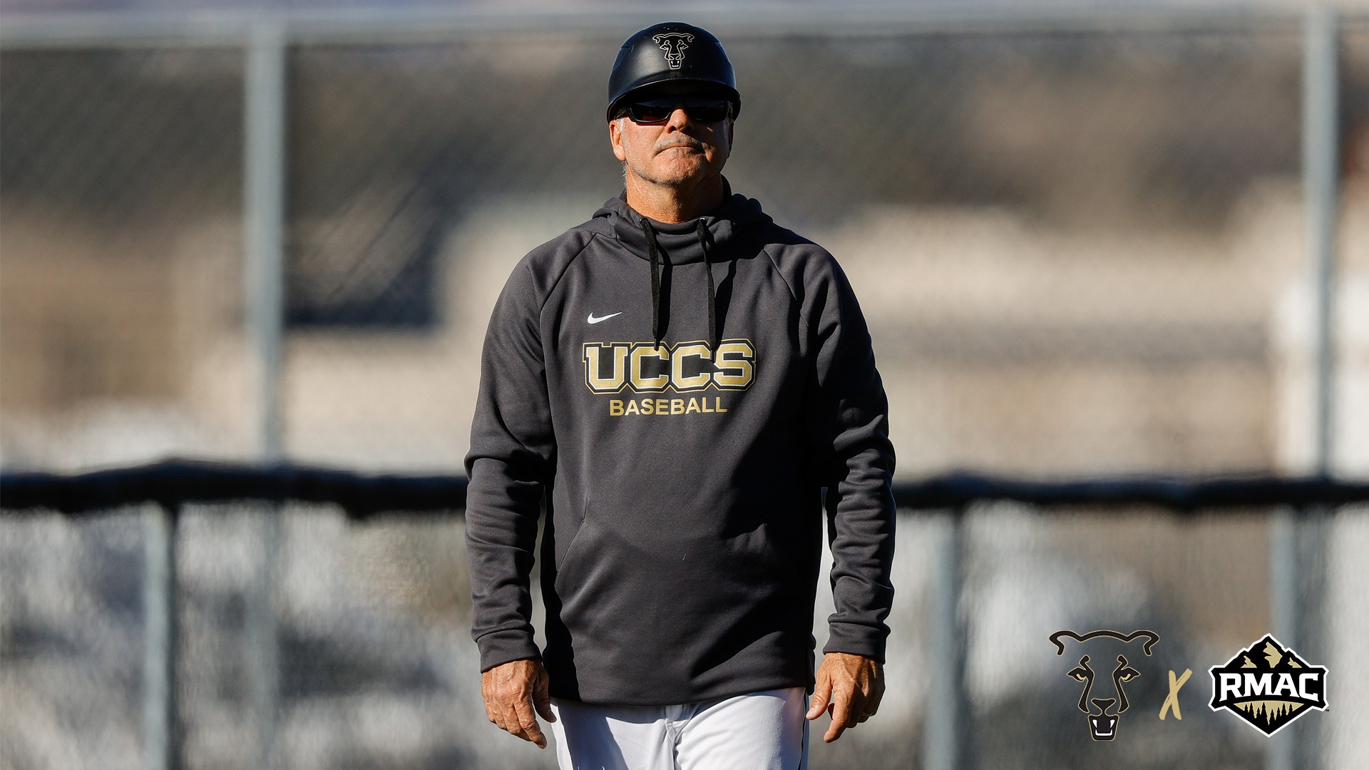 hajek retirement stamp